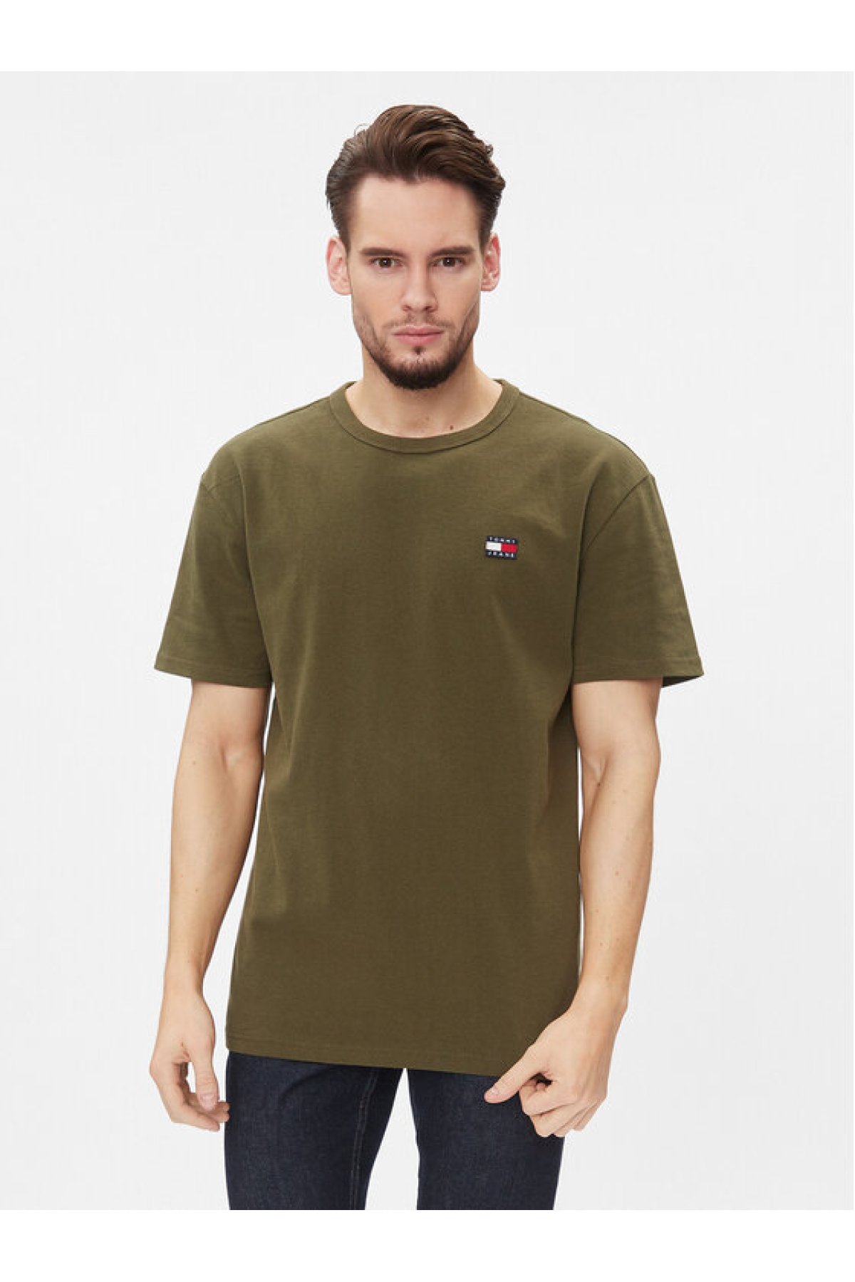 Tommy Jeans DM0DM17870