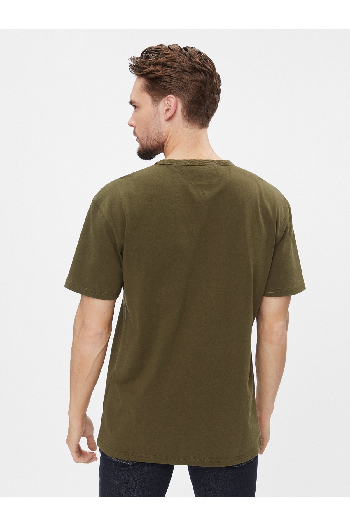 Tommy Jeans DM0DM17870