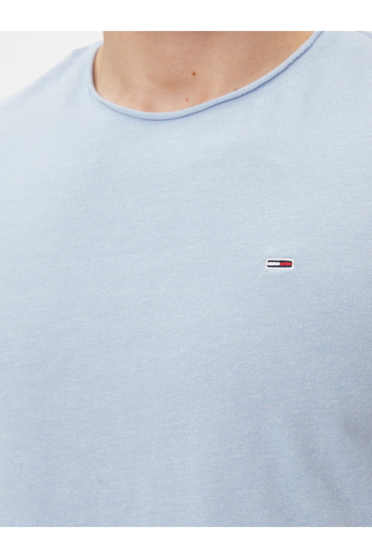 Tommy Jeans DM0DM09586