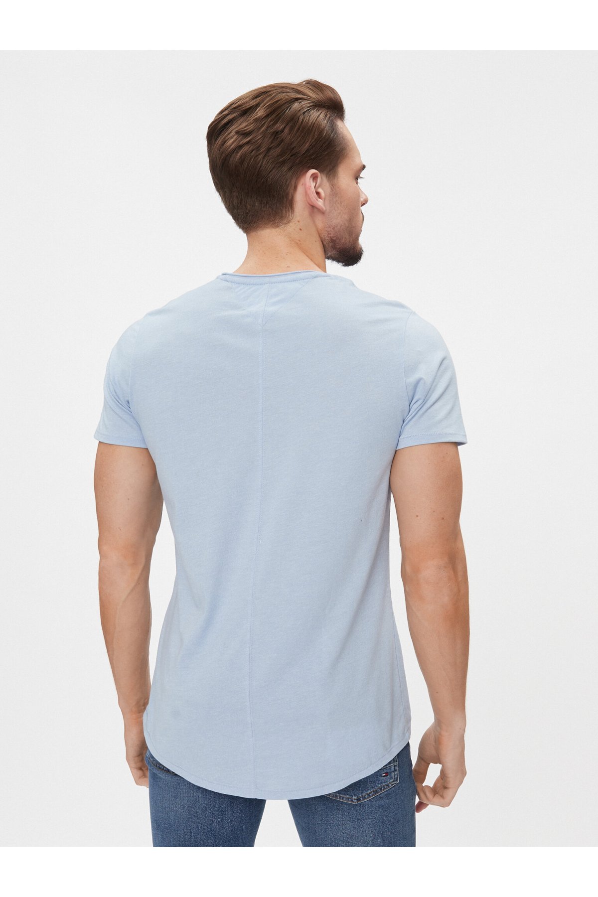 Tommy Jeans DM0DM09586