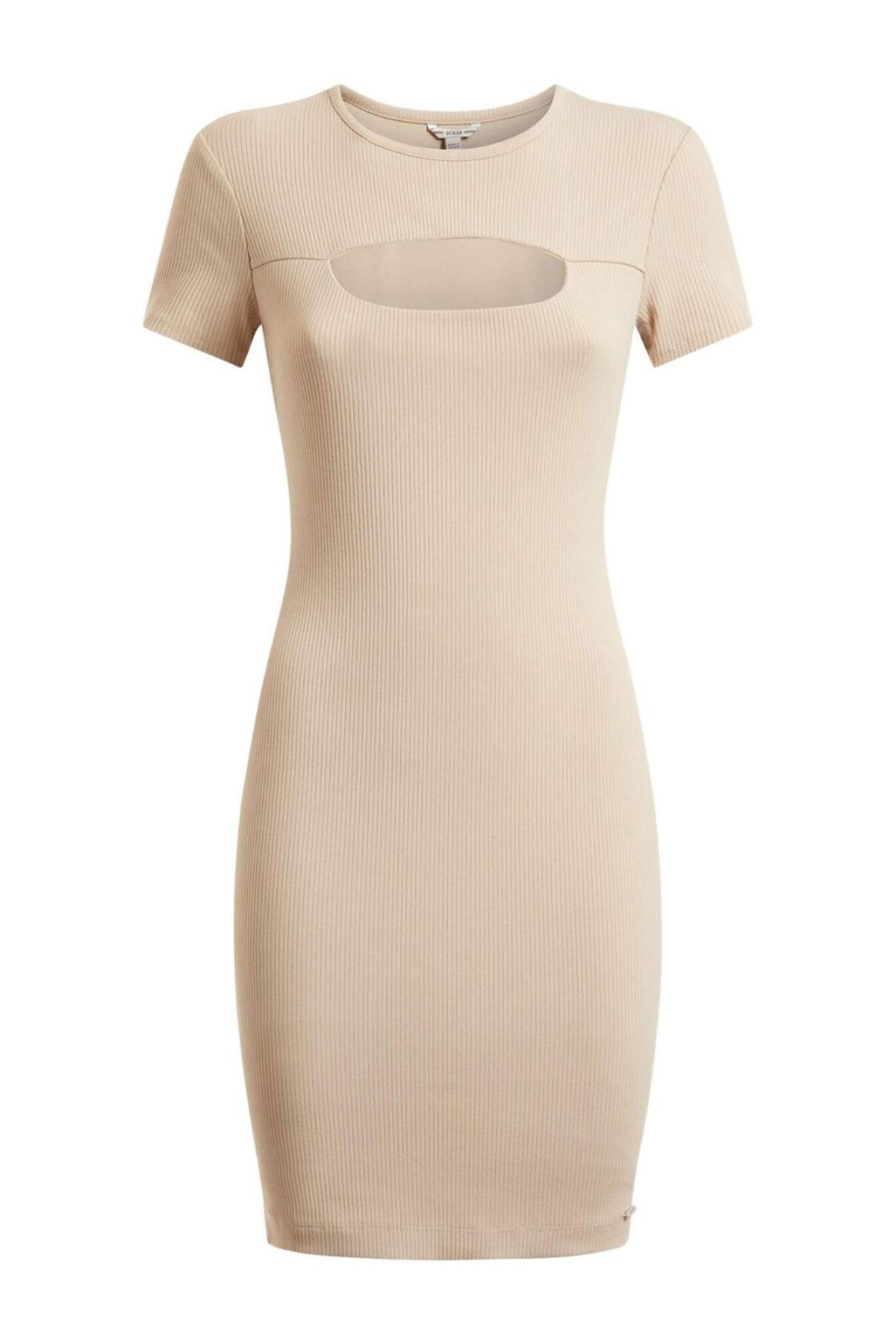 WBYK95 KB9E2-Guess jeans