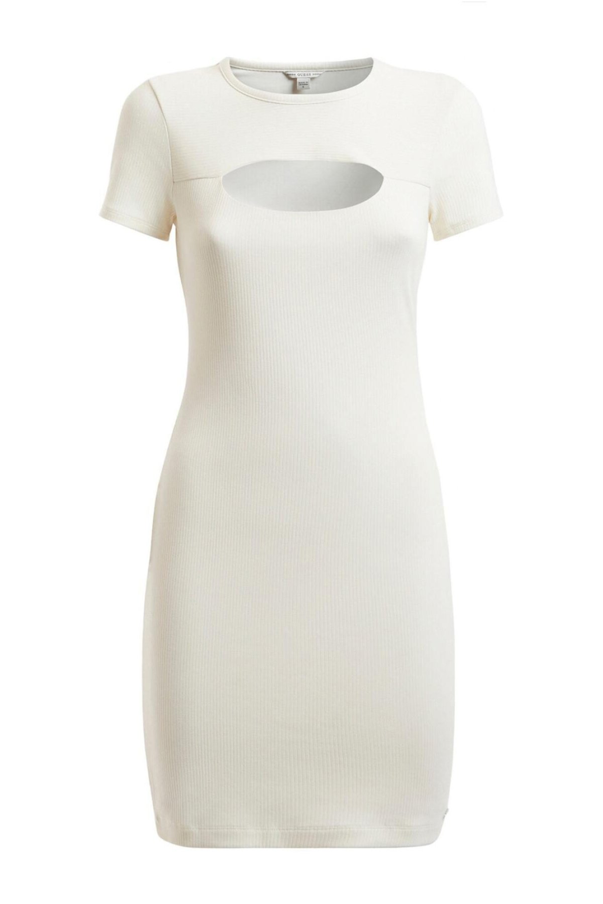 WBYK95 KB9E2-Guess jeans