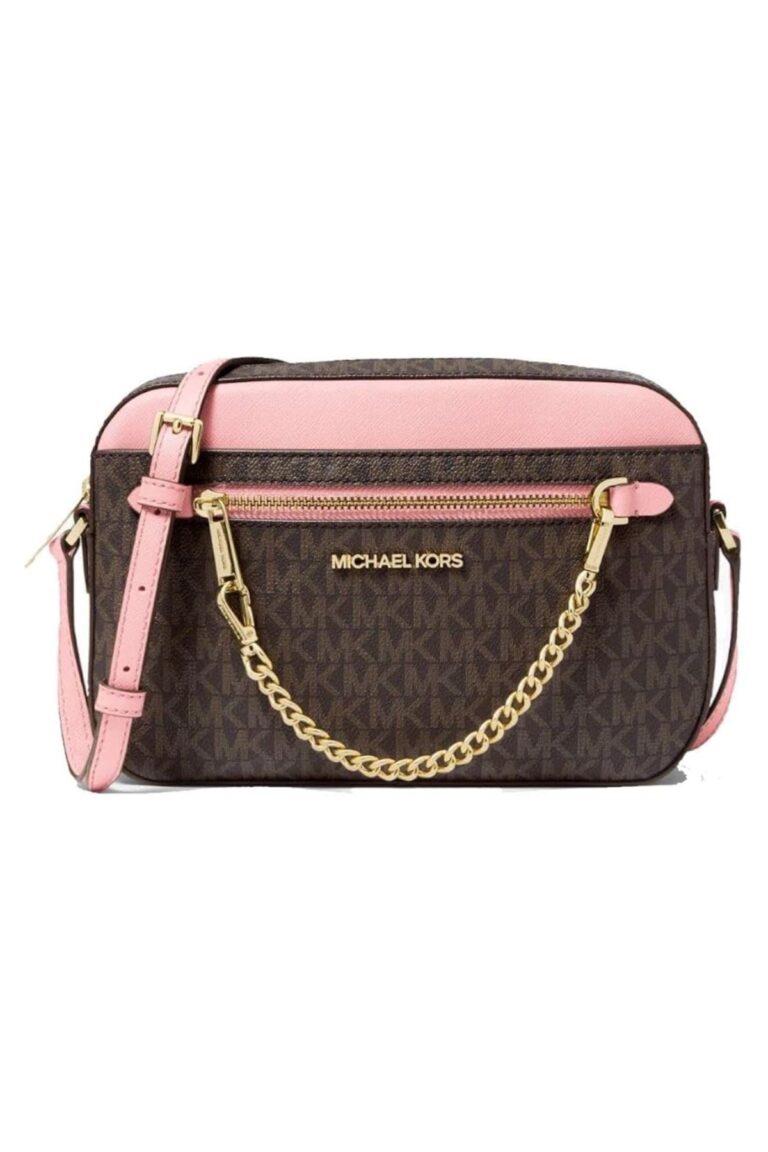 35S1GTTC9B-Michael Kors