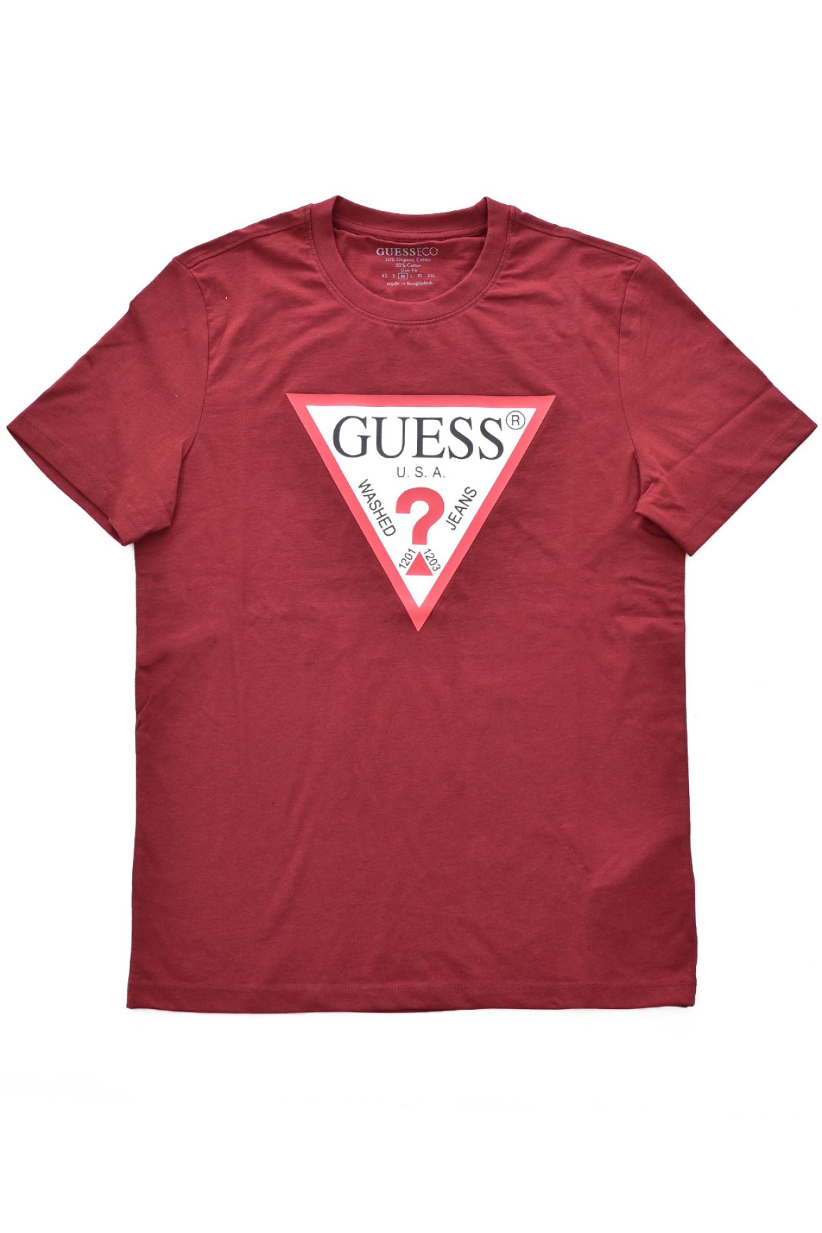M2YI71 I3Z14-Guess jeans