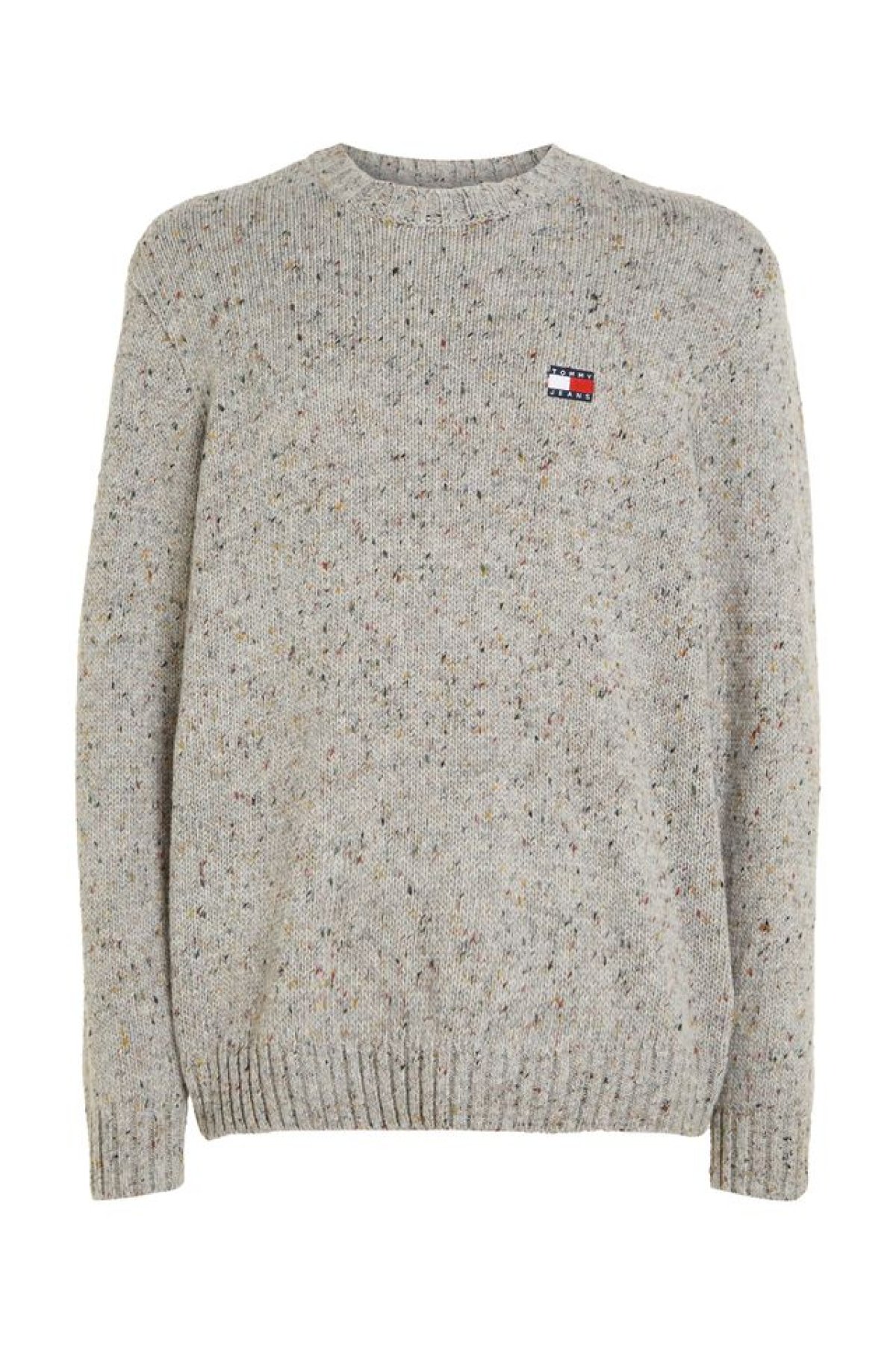 DM0DM18359-Tommy Jeans