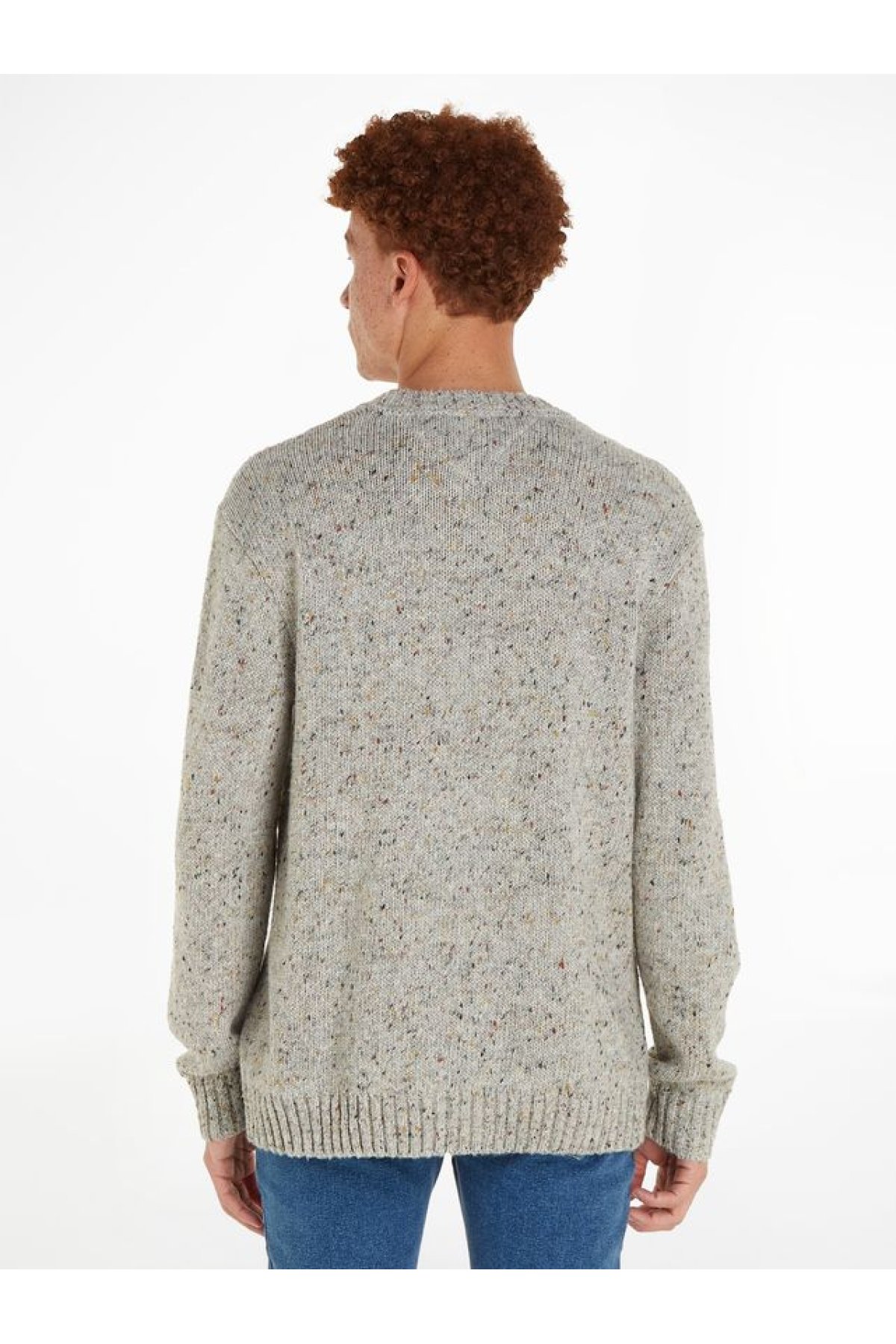 Tommy Jeans DM0DM18359