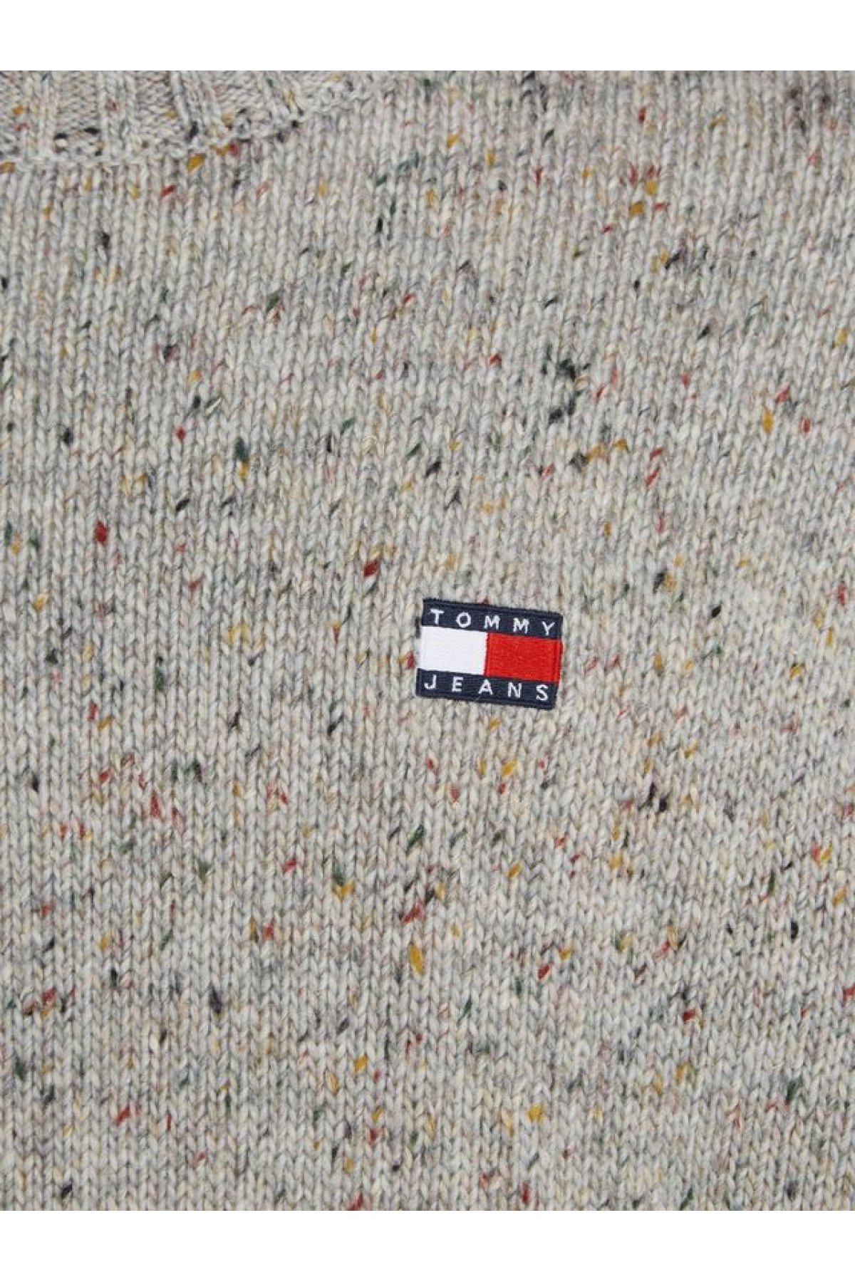 Tommy Jeans DM0DM18359