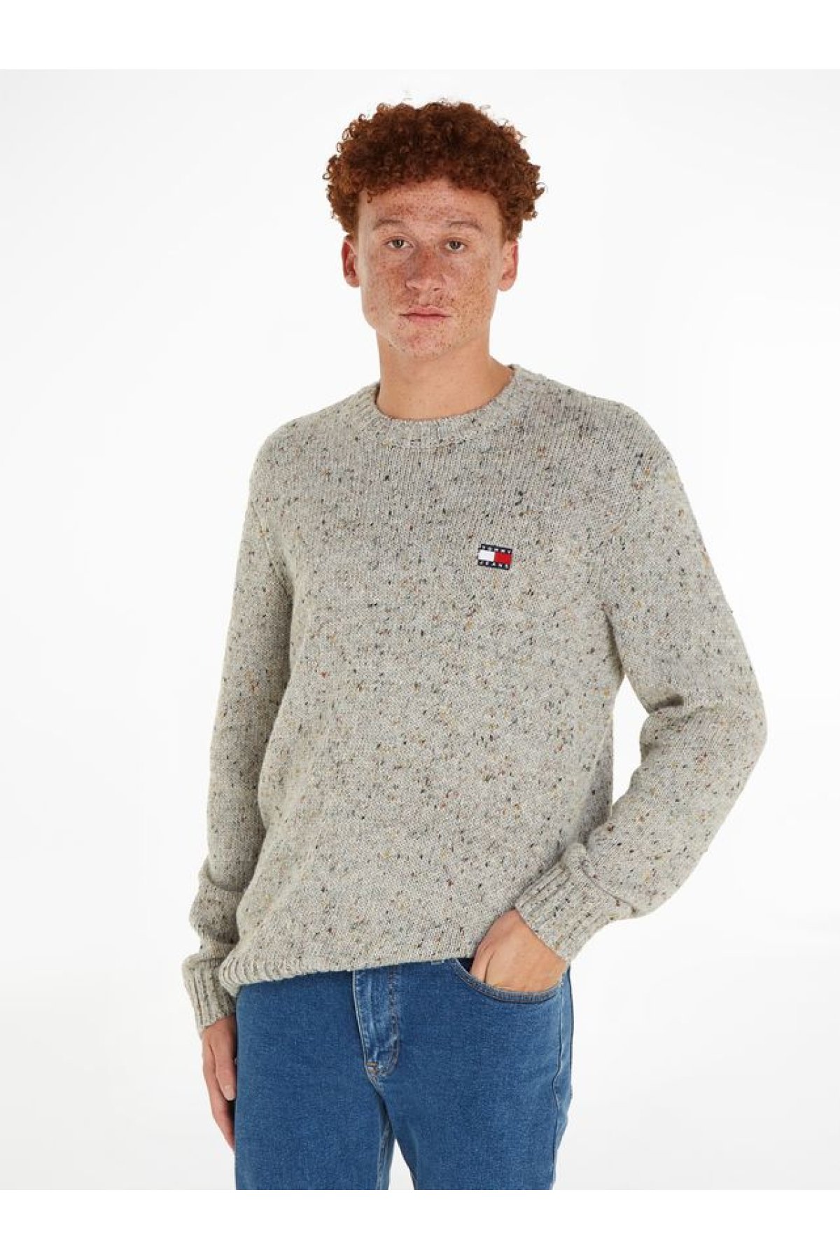 Tommy Jeans DM0DM18359