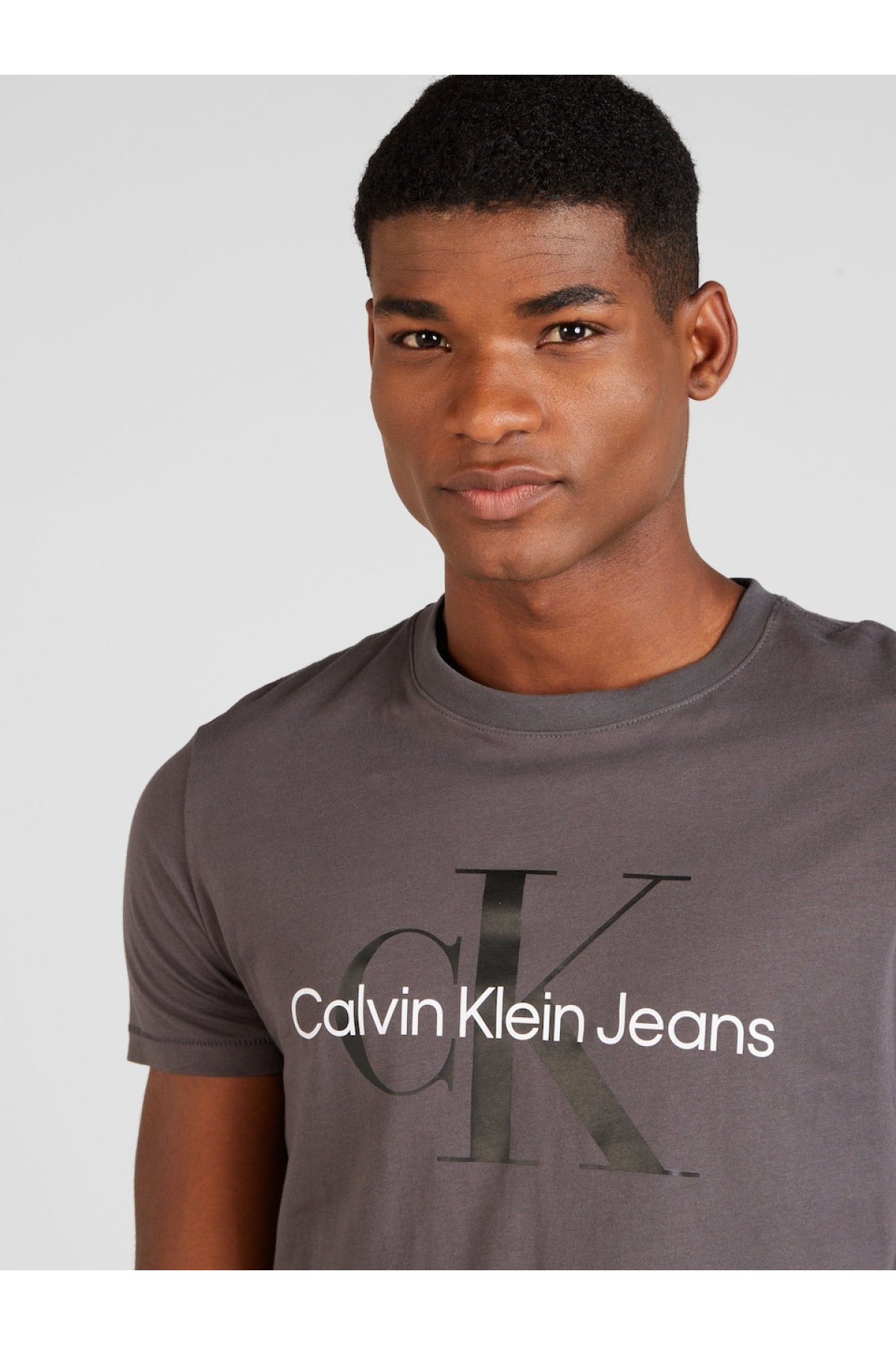 Calvin klein J30J320806