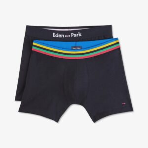 E23SVEPK0003-Eden park