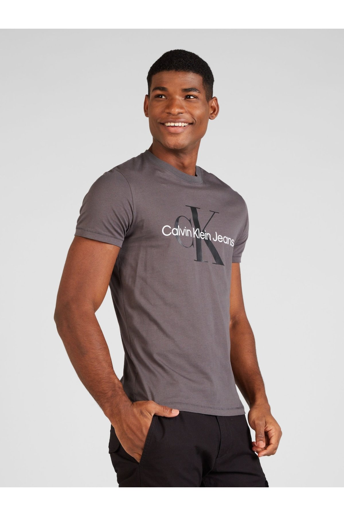 J30J320806-Calvin klein