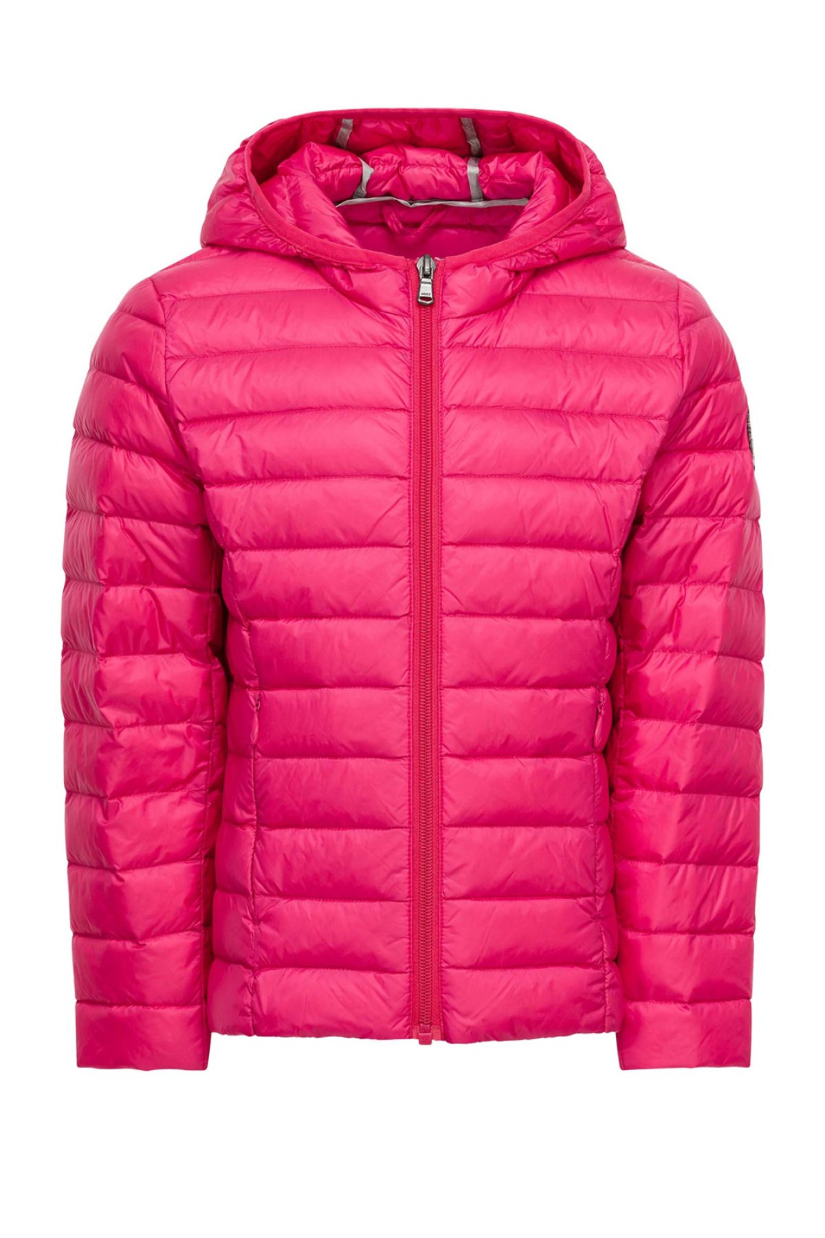 CARLA-Just over the top