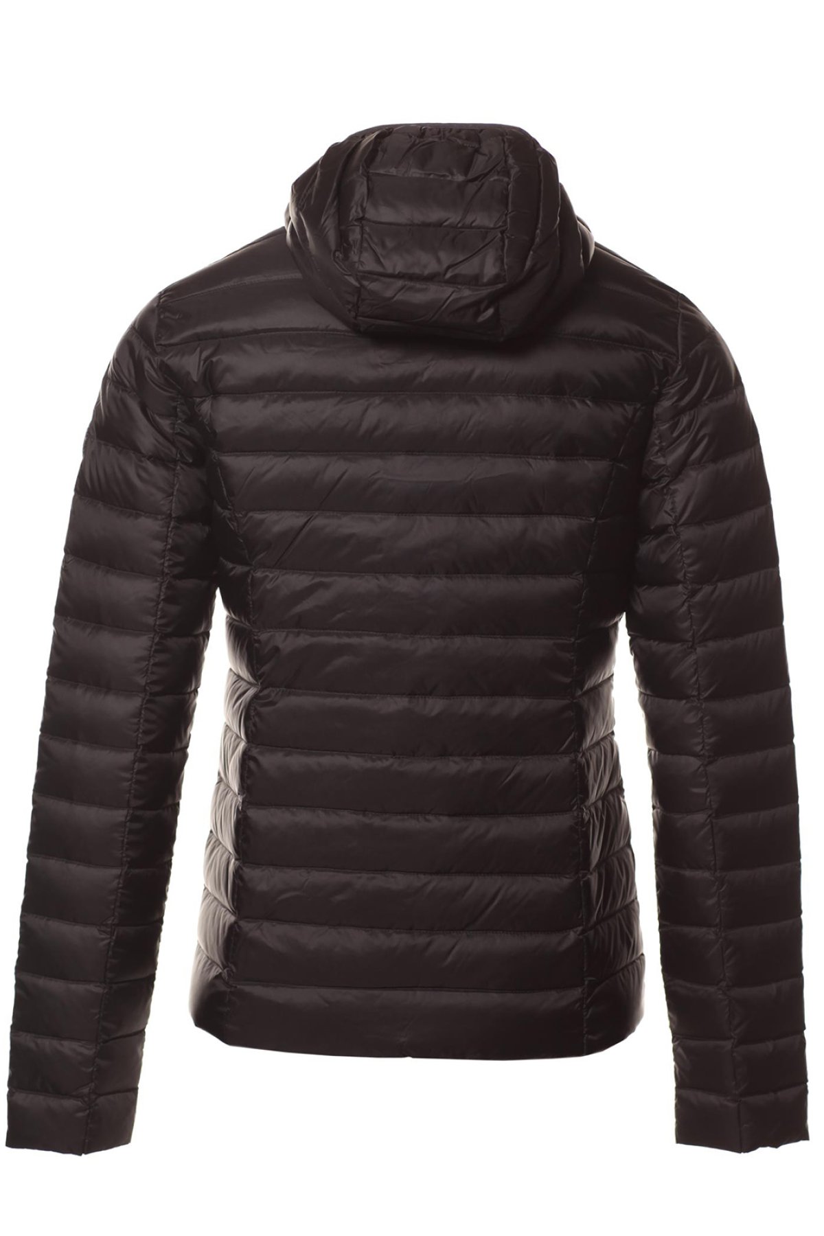 Just over the top CLOE