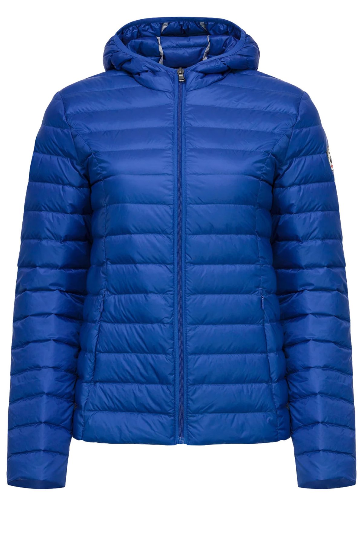 Just over the top CLOE