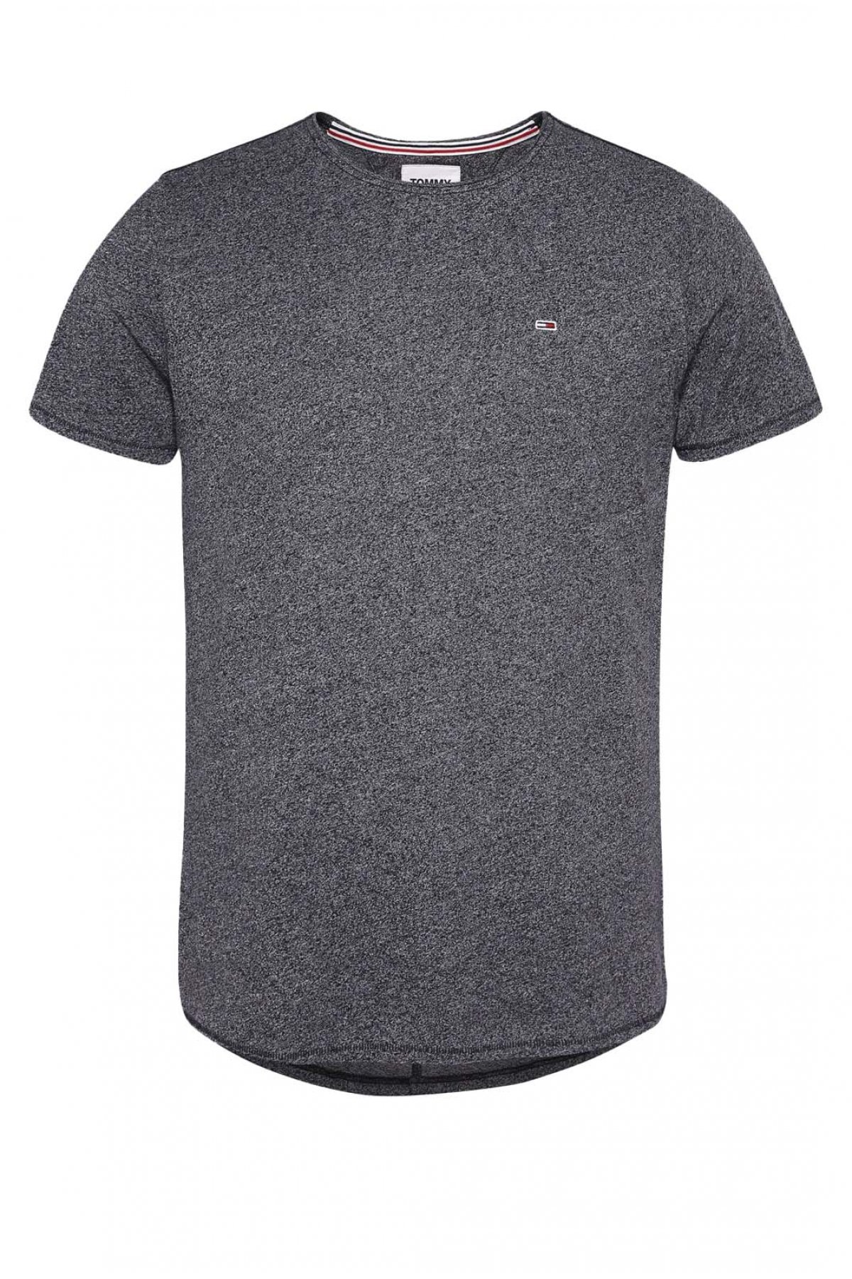 DM0DM09586-Tommy Jeans