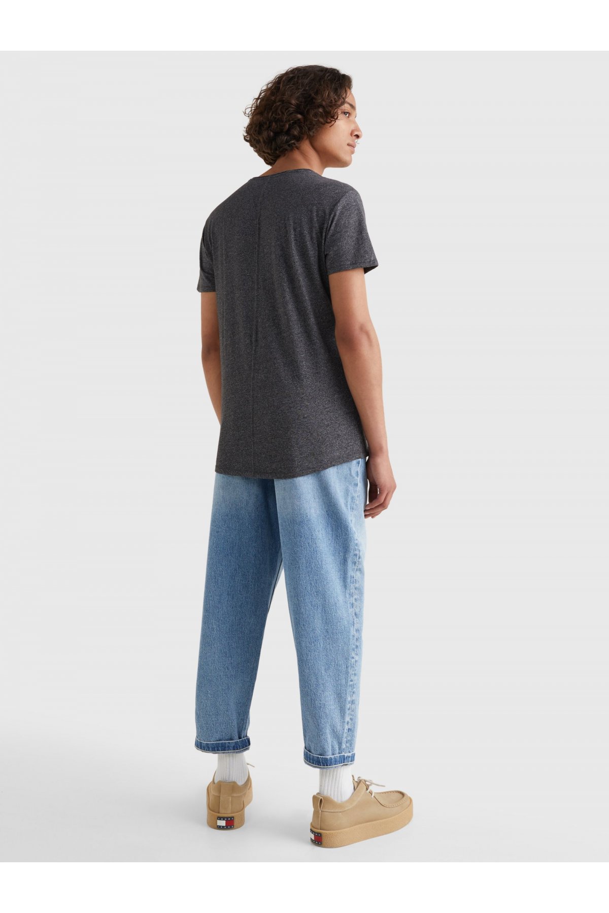 Tommy Jeans DM0DM09586