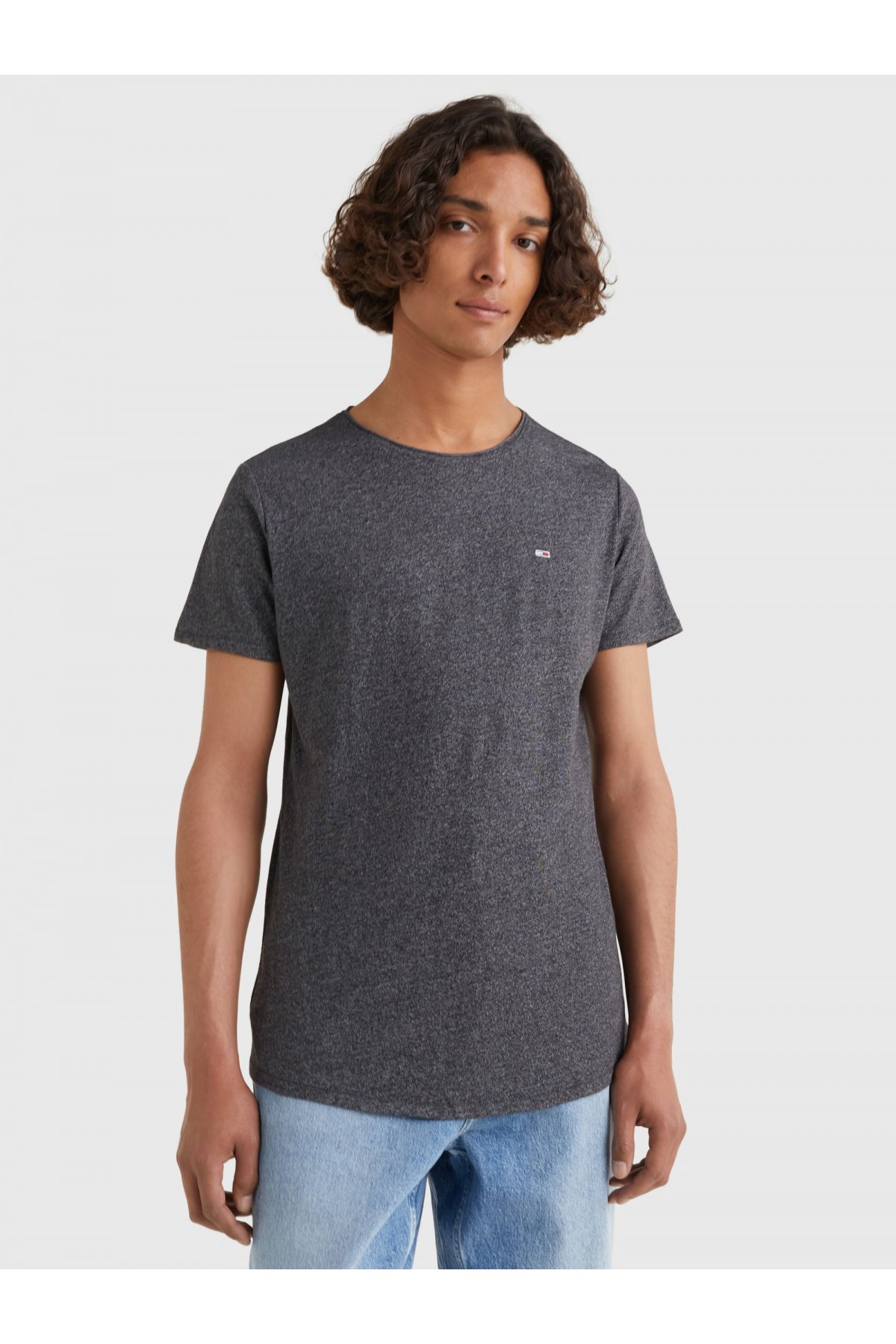 Tommy Jeans DM0DM09586