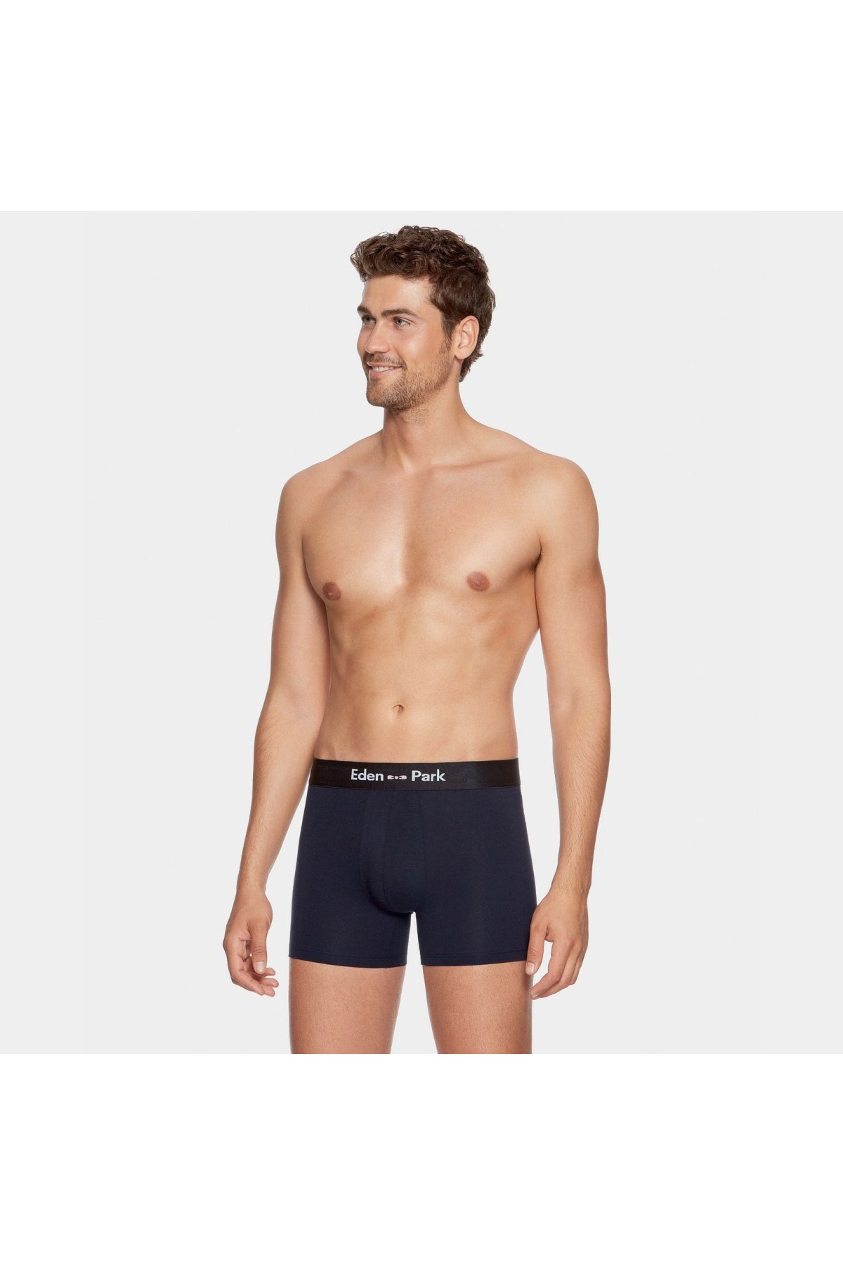 Eden park E23SVEPK0003