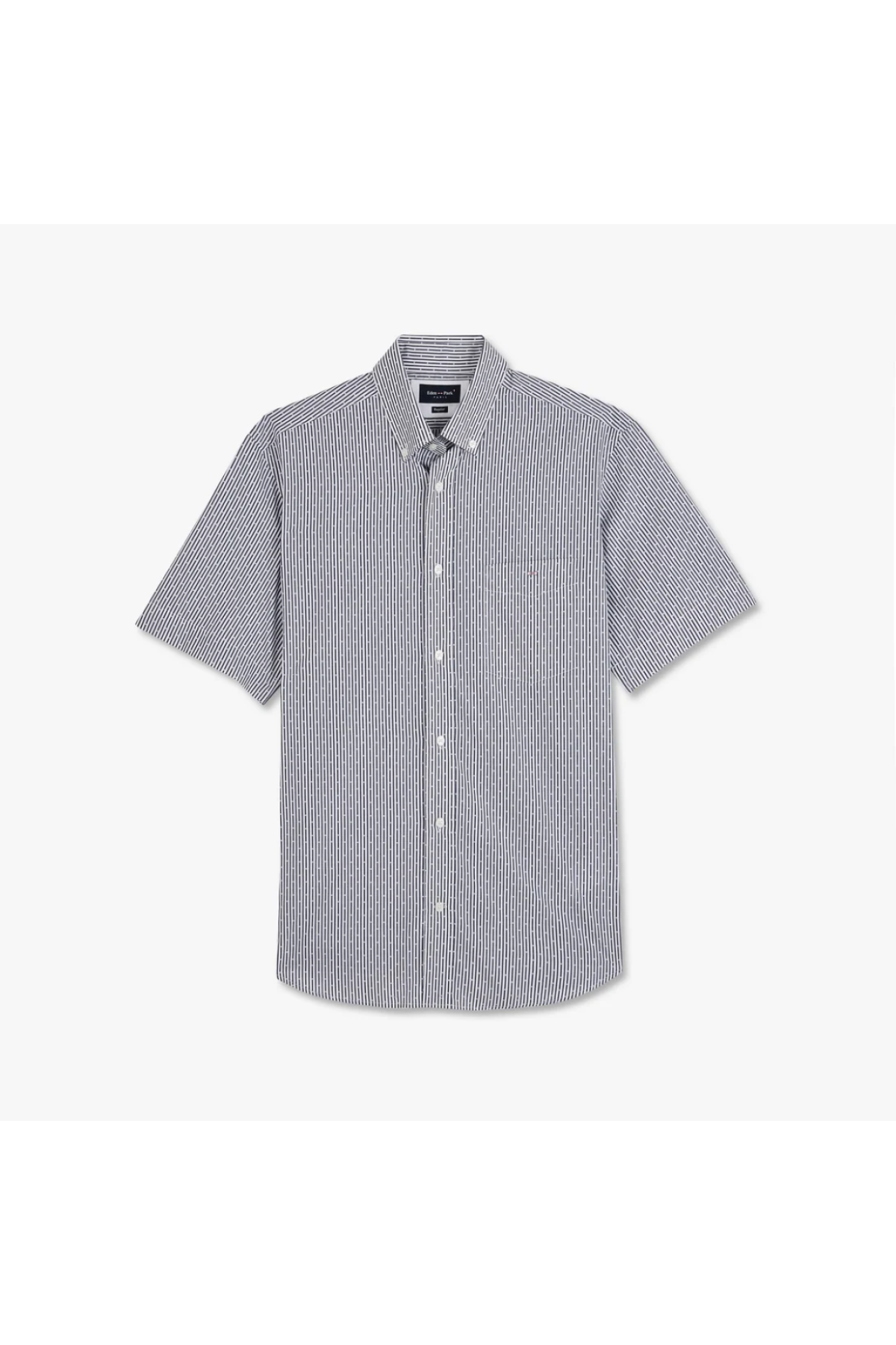 E23CHECC0006-Eden park