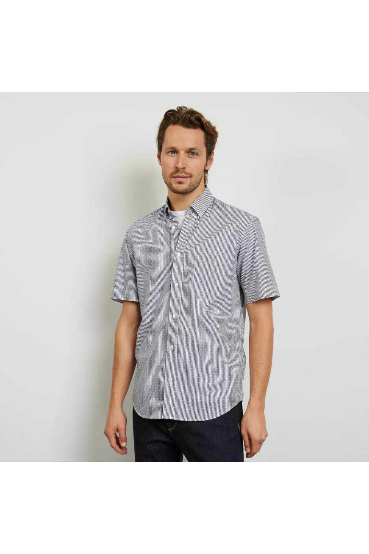 Eden park E23CHECC0006