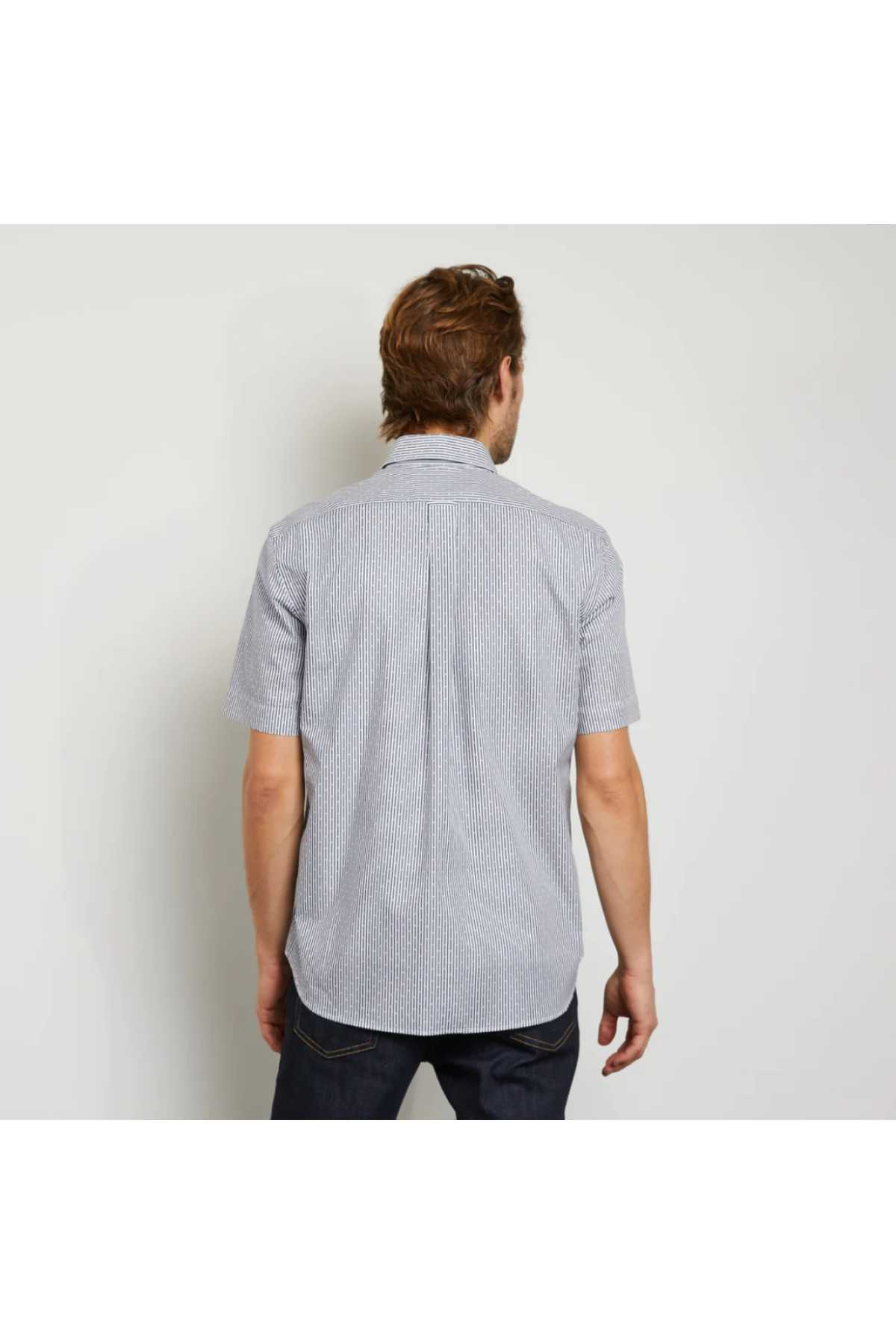 Eden park E23CHECC0006