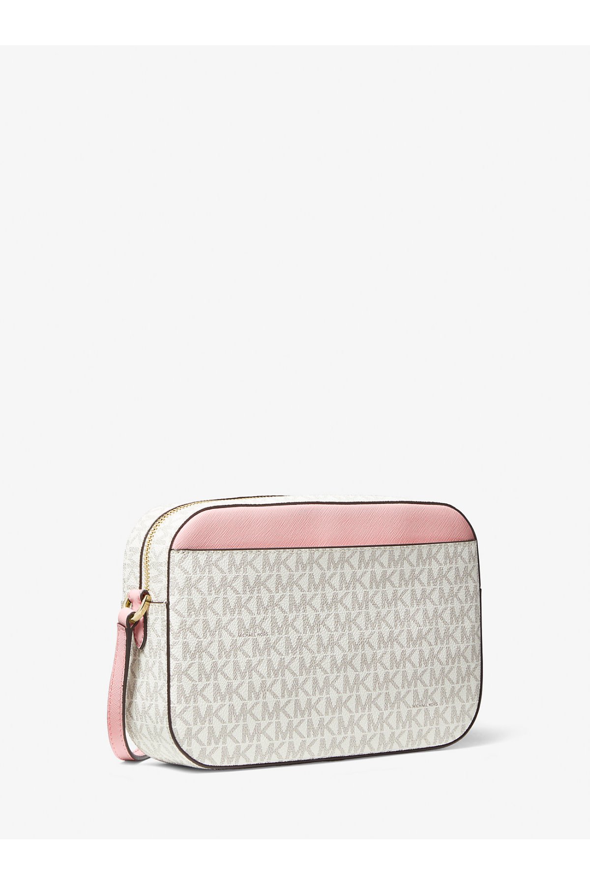 Michael Kors 35S1GTTC9B