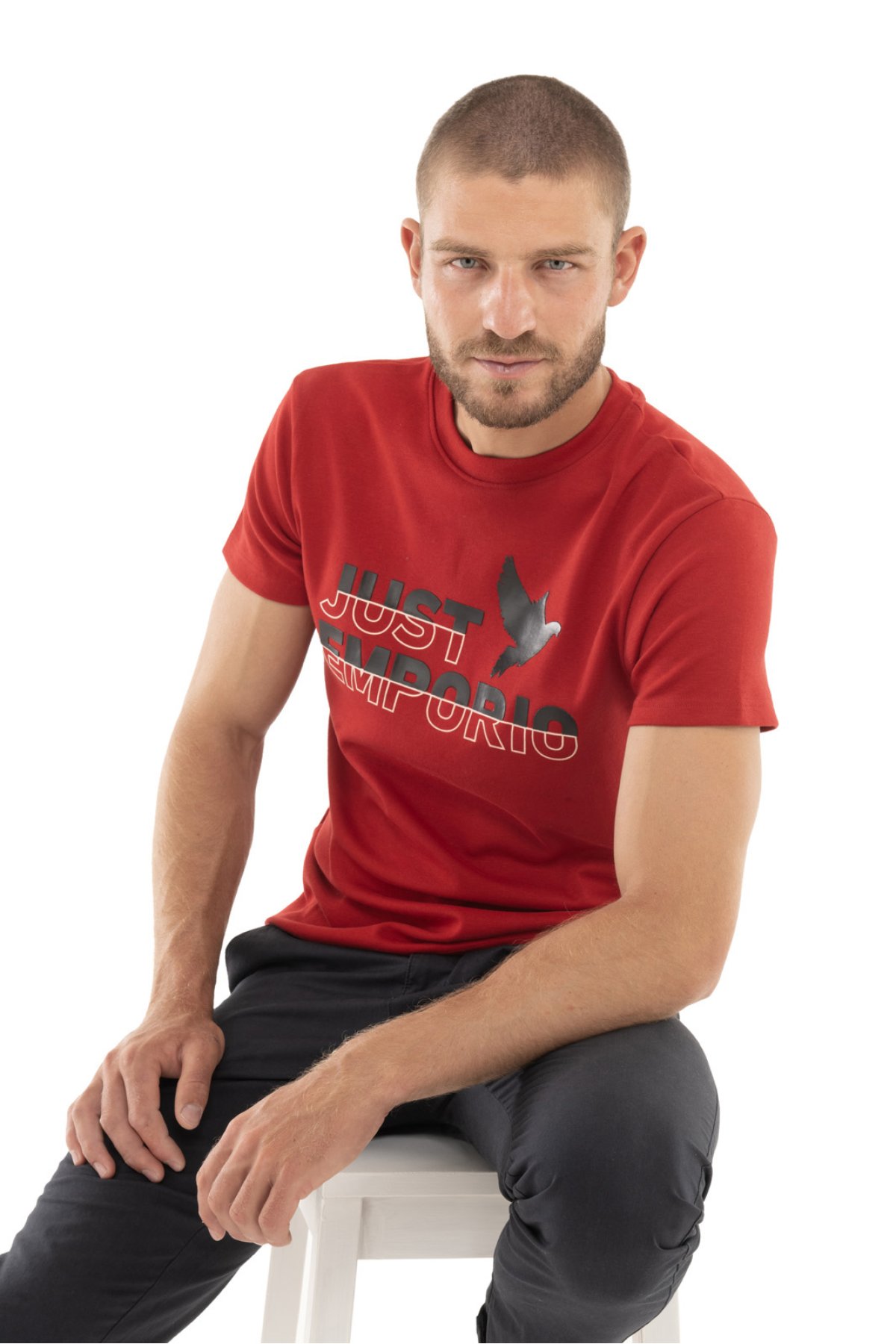 JE-MELTON-A-Just Emporio