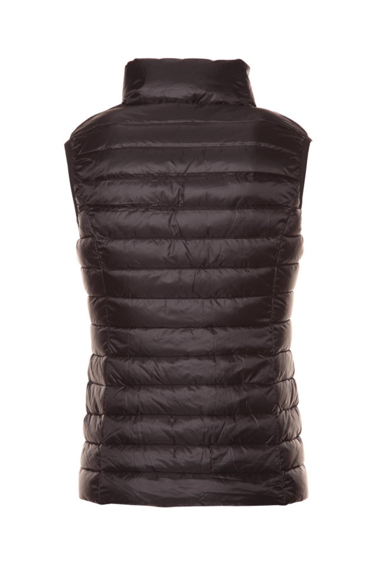 Just over the top SEDA