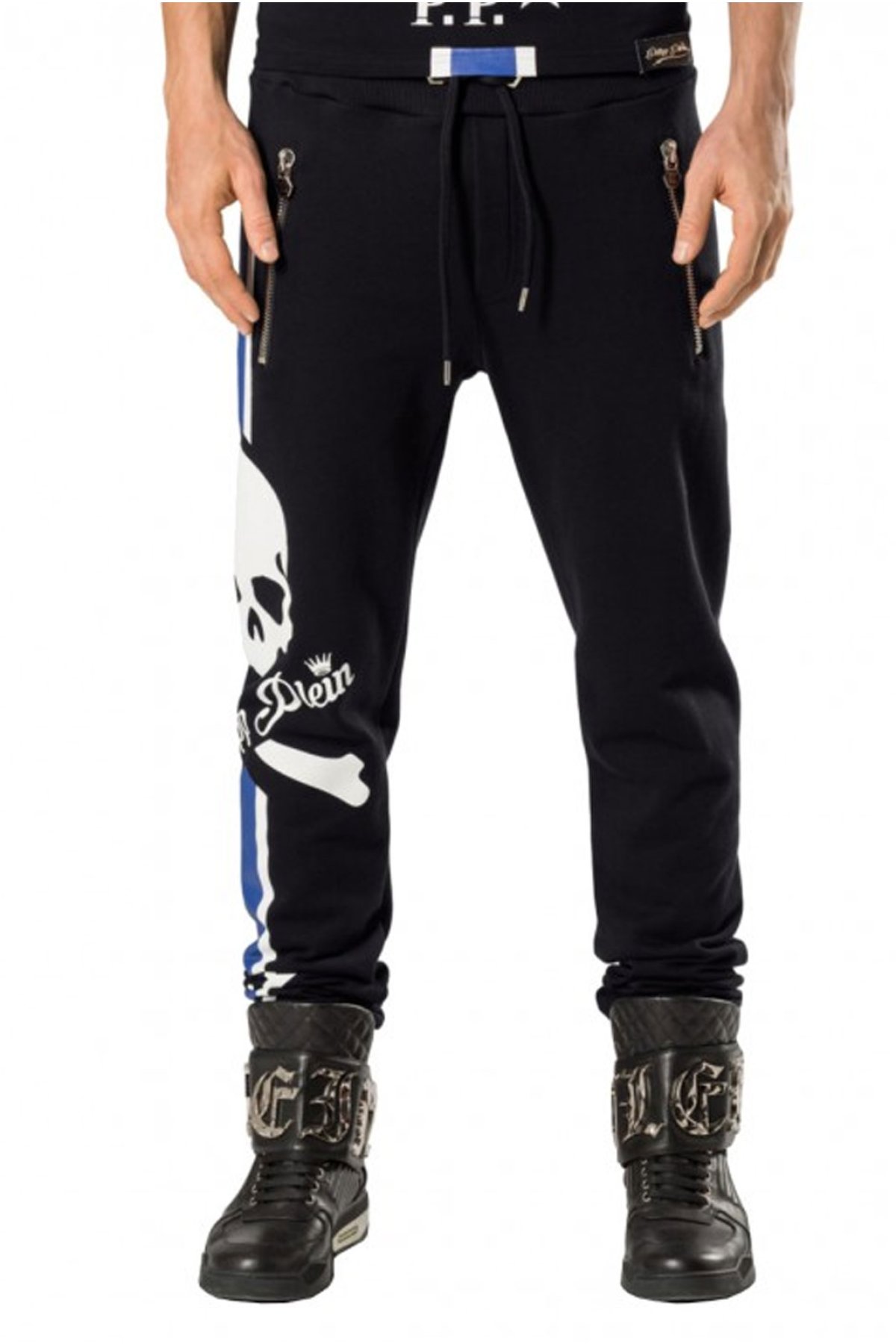 MJT0019-Philipp plein