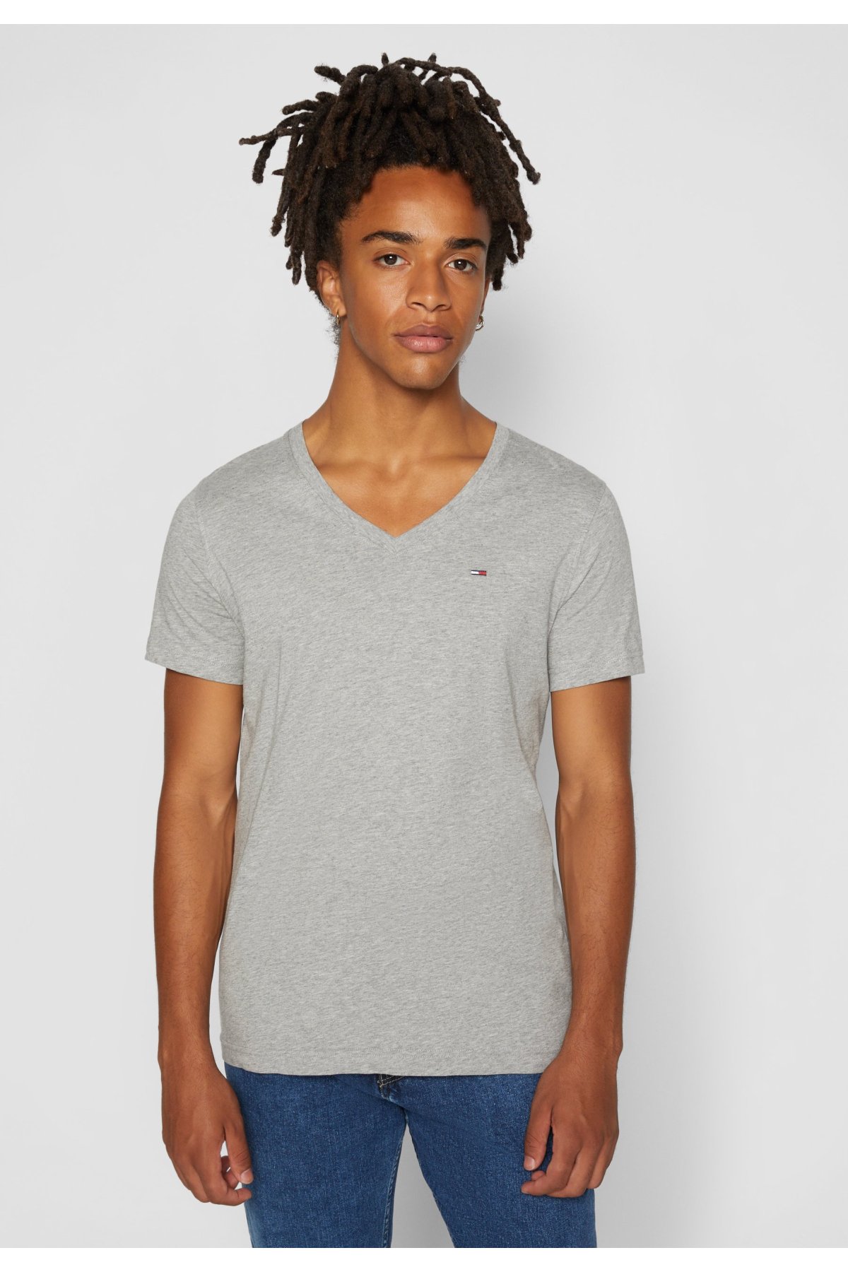 Tommy Jeans DM0DM04410