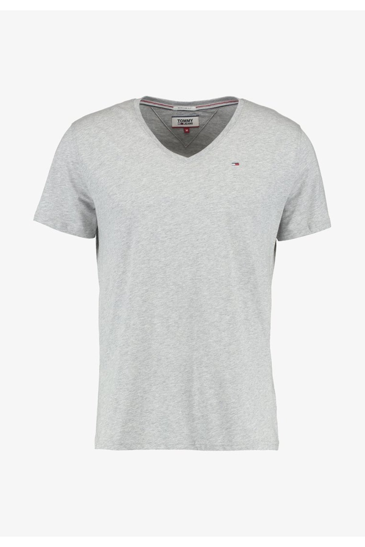 DM0DM04410-Tommy Jeans