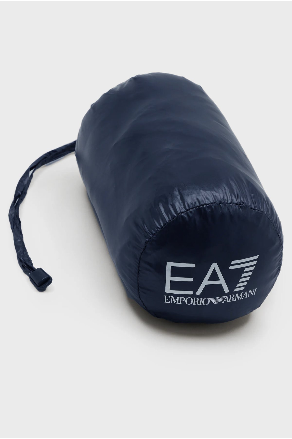 Ea7 8NPQ01 PN29Z