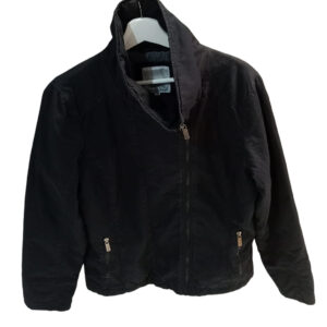 Bench chaqueta para hombre ,talla L