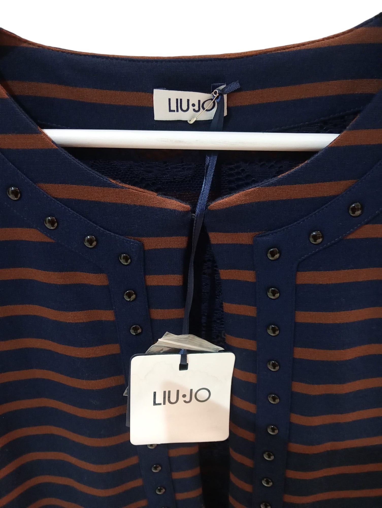 Imagen de producto en vadoutlet.com
