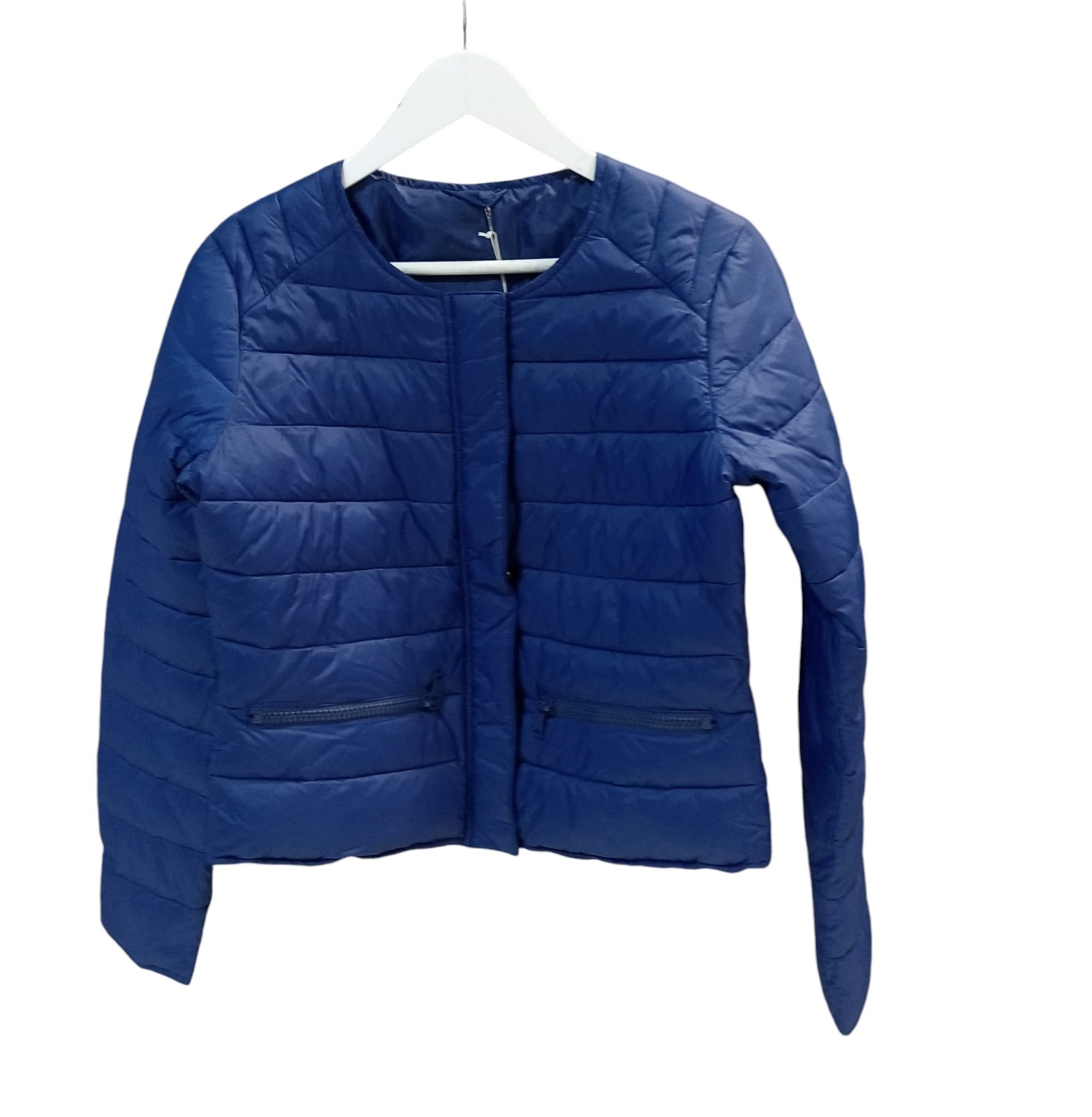 Imagen producto whatsapp VADoutlet 2024