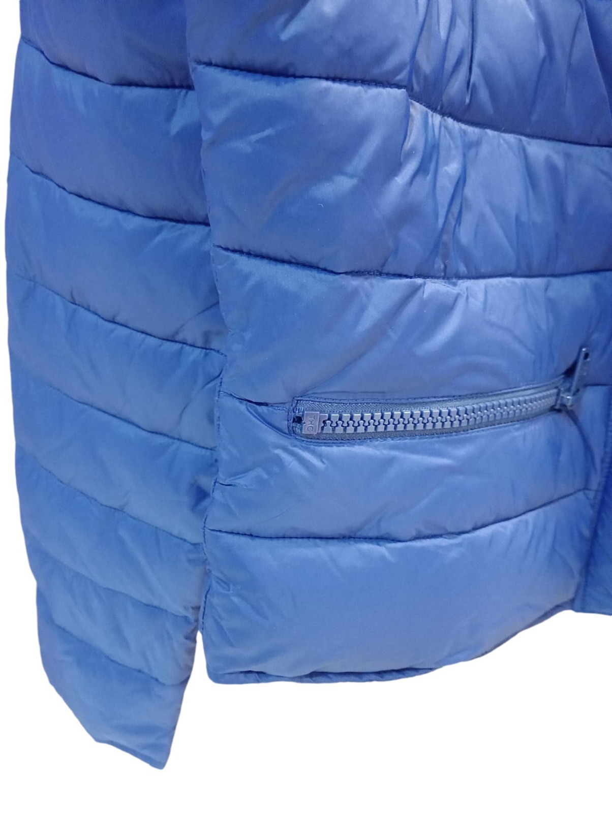 Imagen producto Tienda Vadoutlet 2024