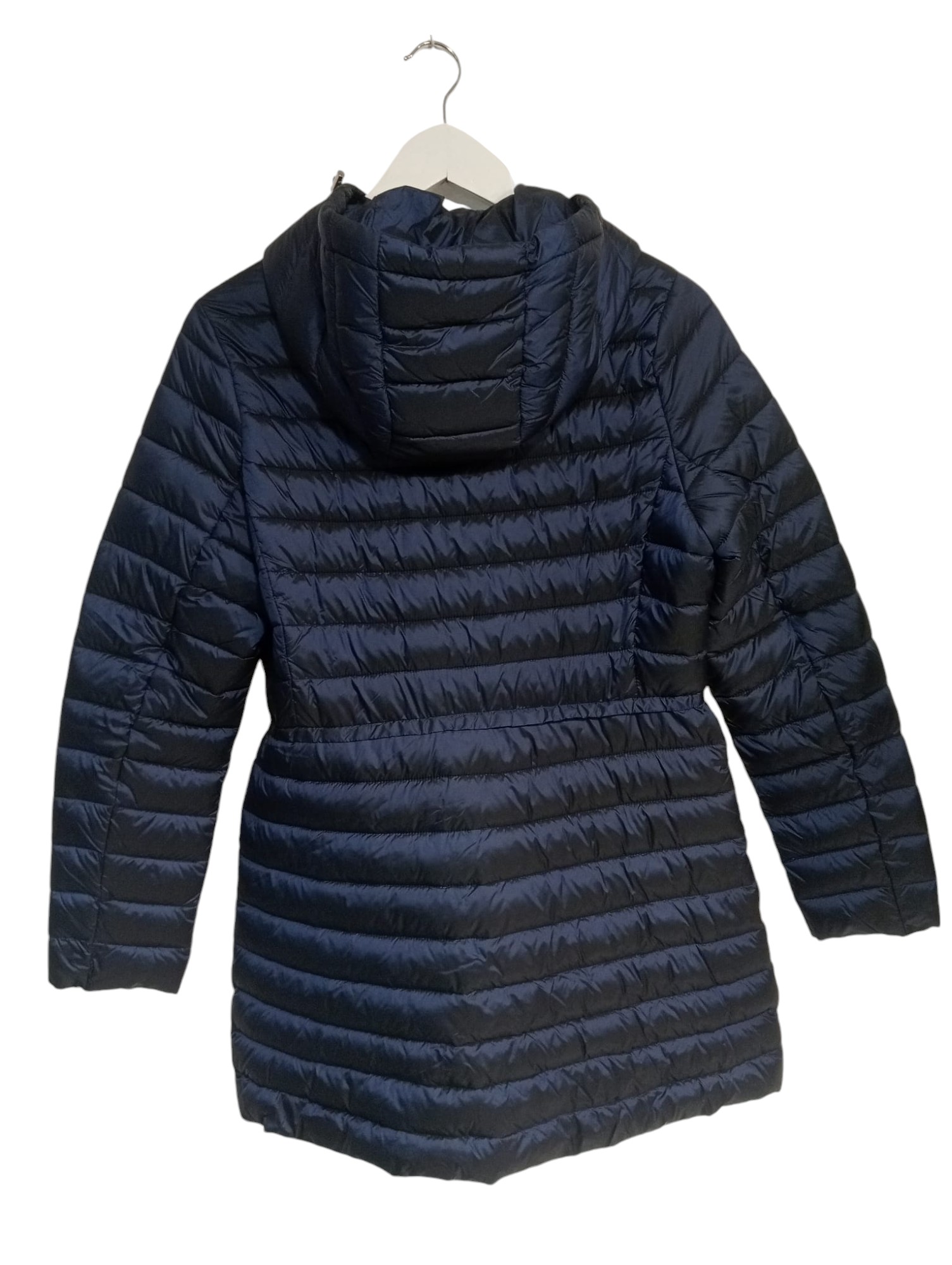 Imagen de producto en sale en VadOutlet