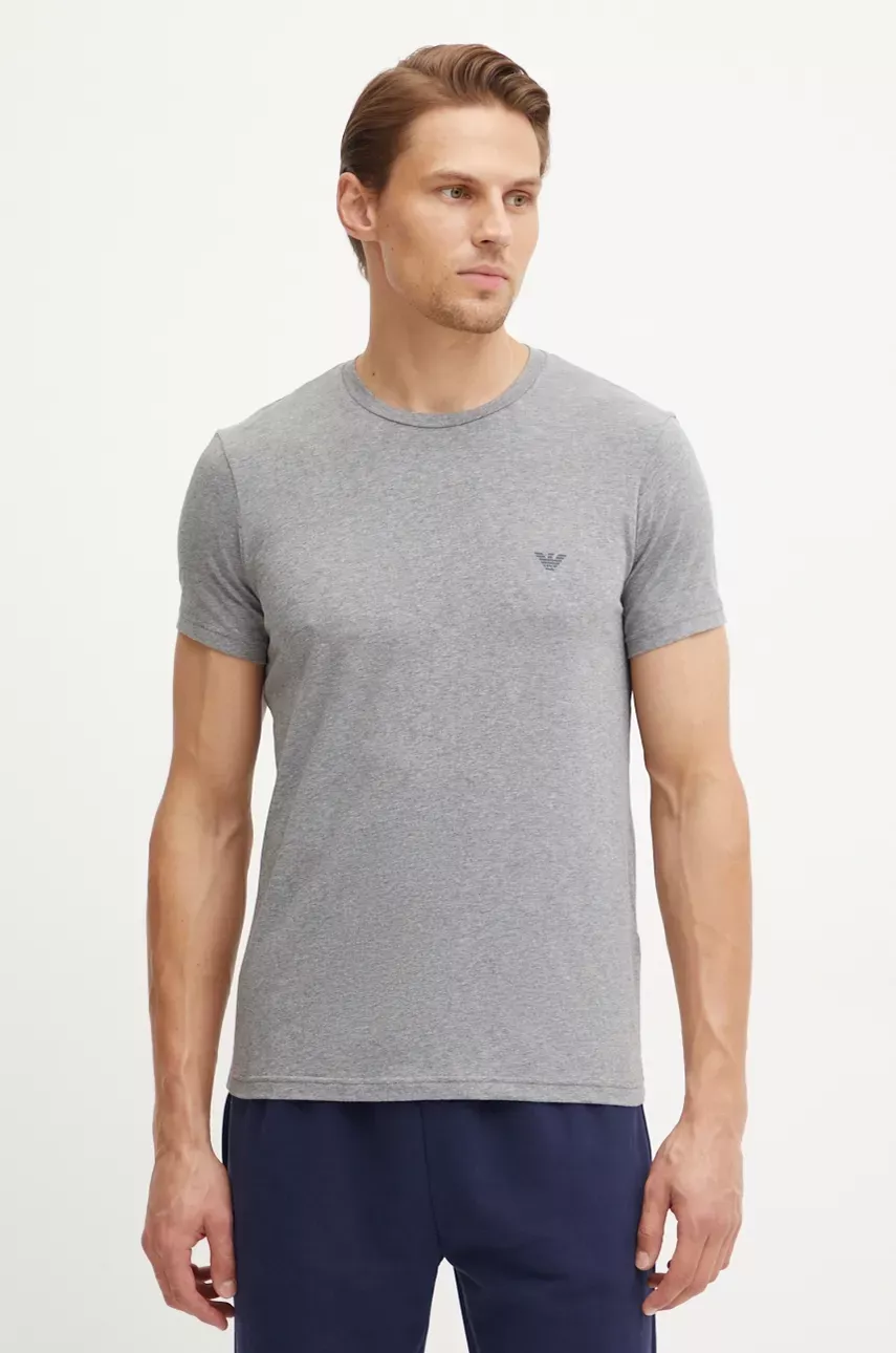 Producto de moda en tienda Vadoutlet