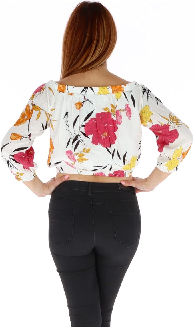 Zapatos deportivos grises en imagen de producto