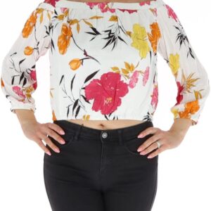 Top Guess moda femenina