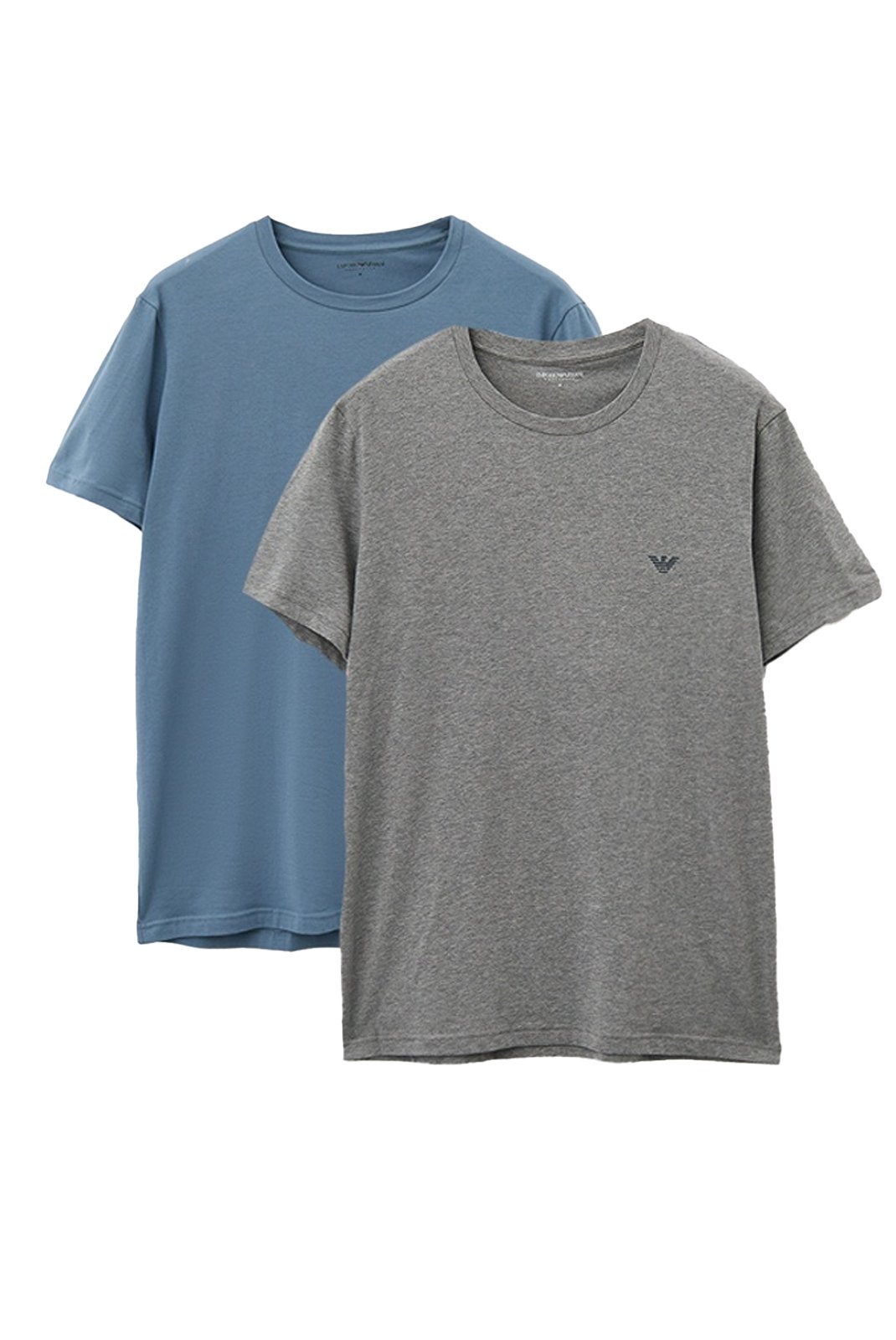 Ropa de diseñador en tienda online Vadoutlet