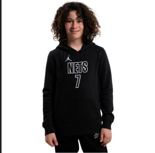 Producto de tienda online Vadoutlet