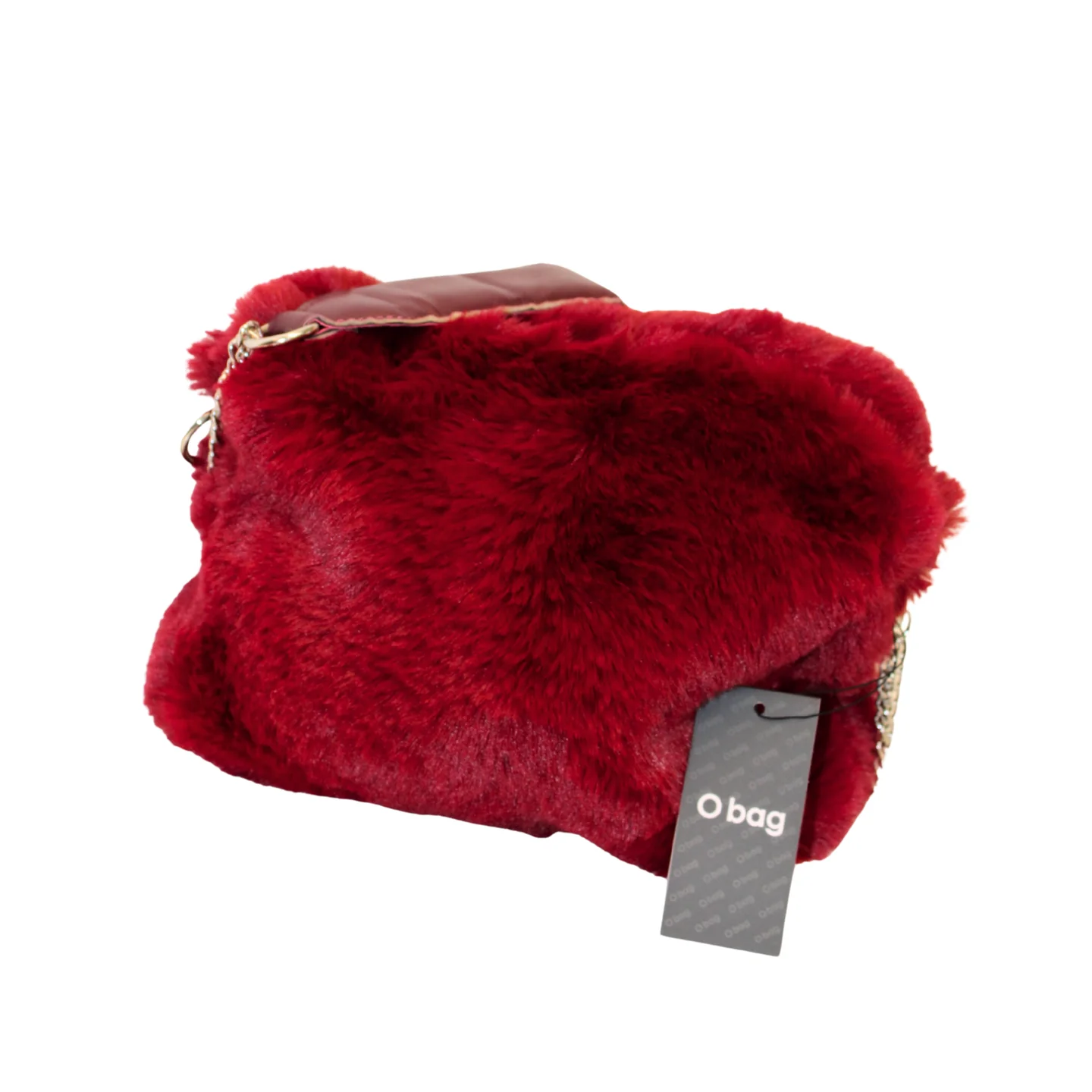Zapato deportivo en vadoutlet
