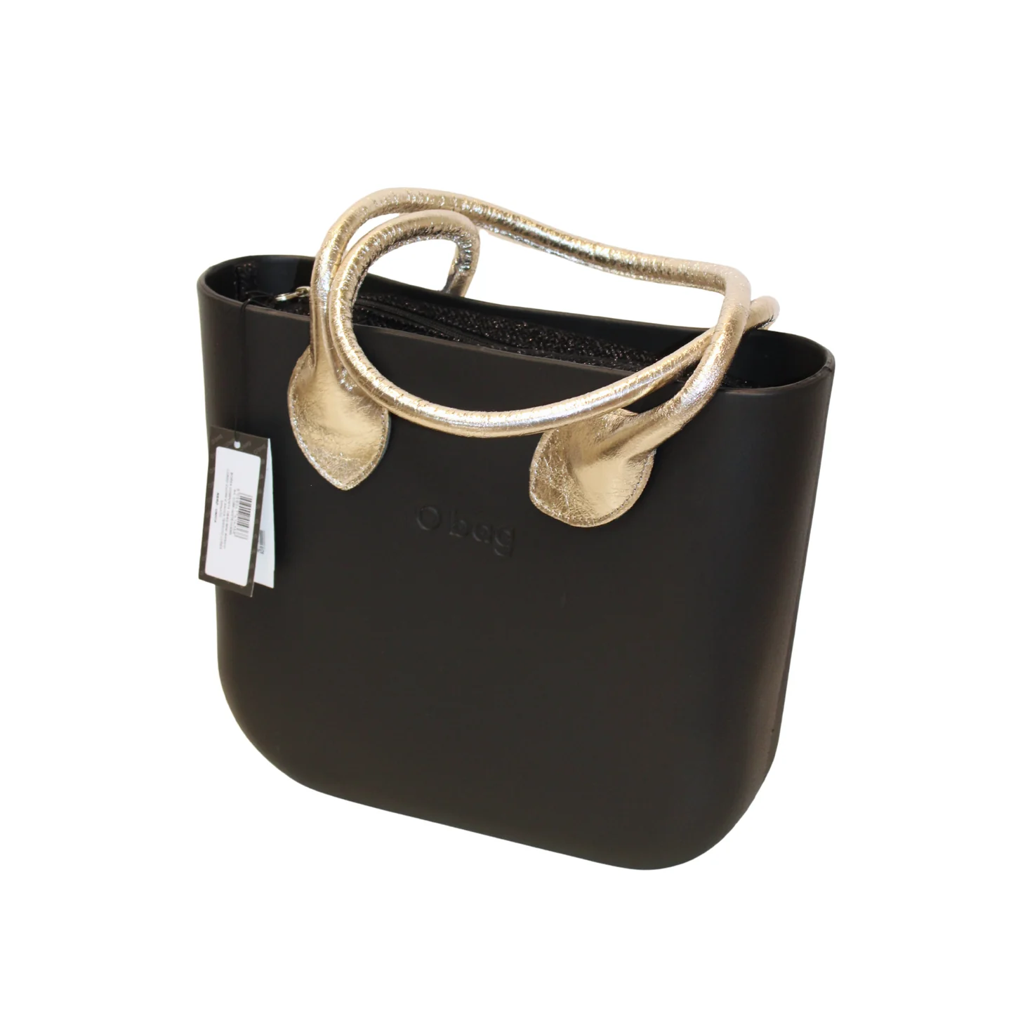 Ropa de moda en tienda online VadOutlet