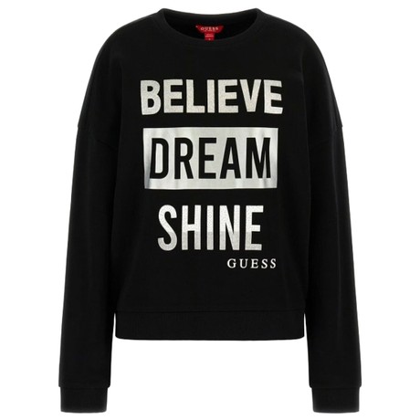 Imagen de producto bazar en l&iacute;nea VadOutlet