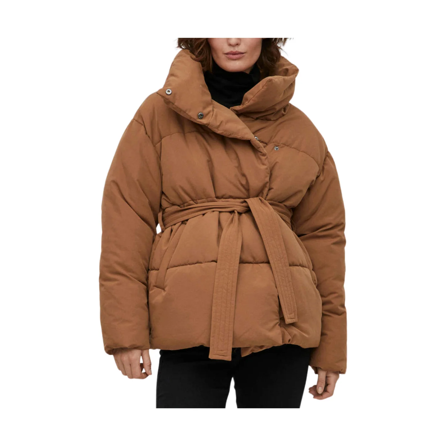 Bolsos de moda en tienda online Vadoutlet