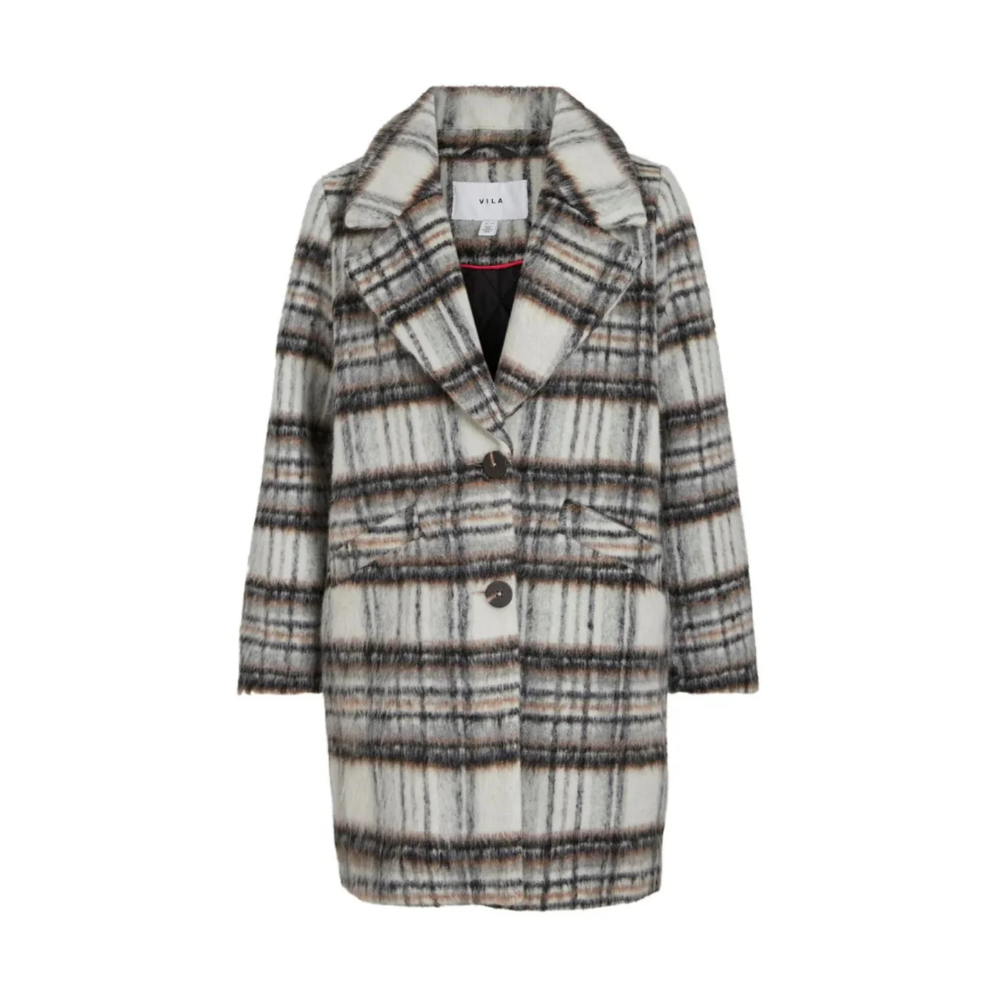 Producto de moda disponible en VadOutlet