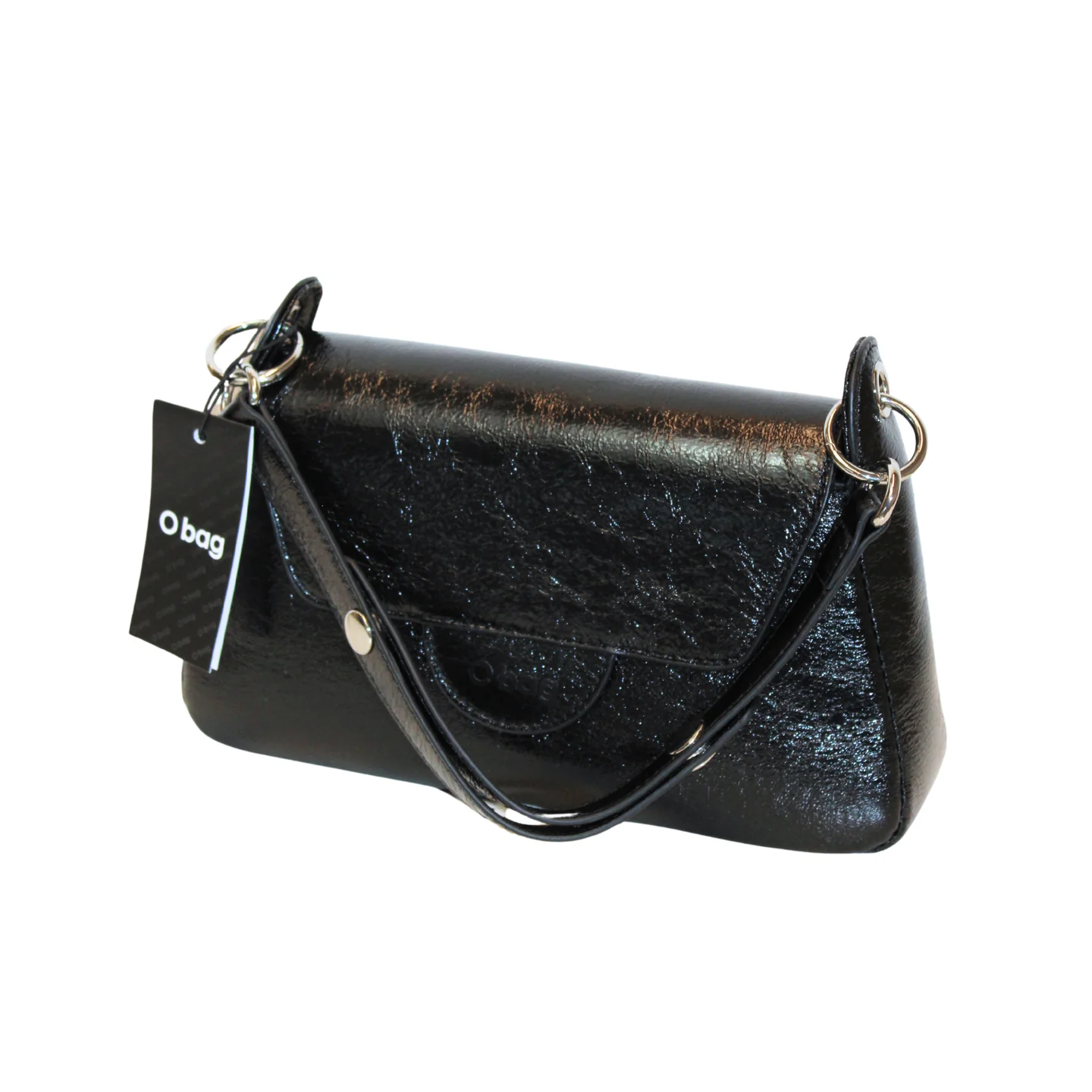 Imagen de producto en venta en VadOutlet