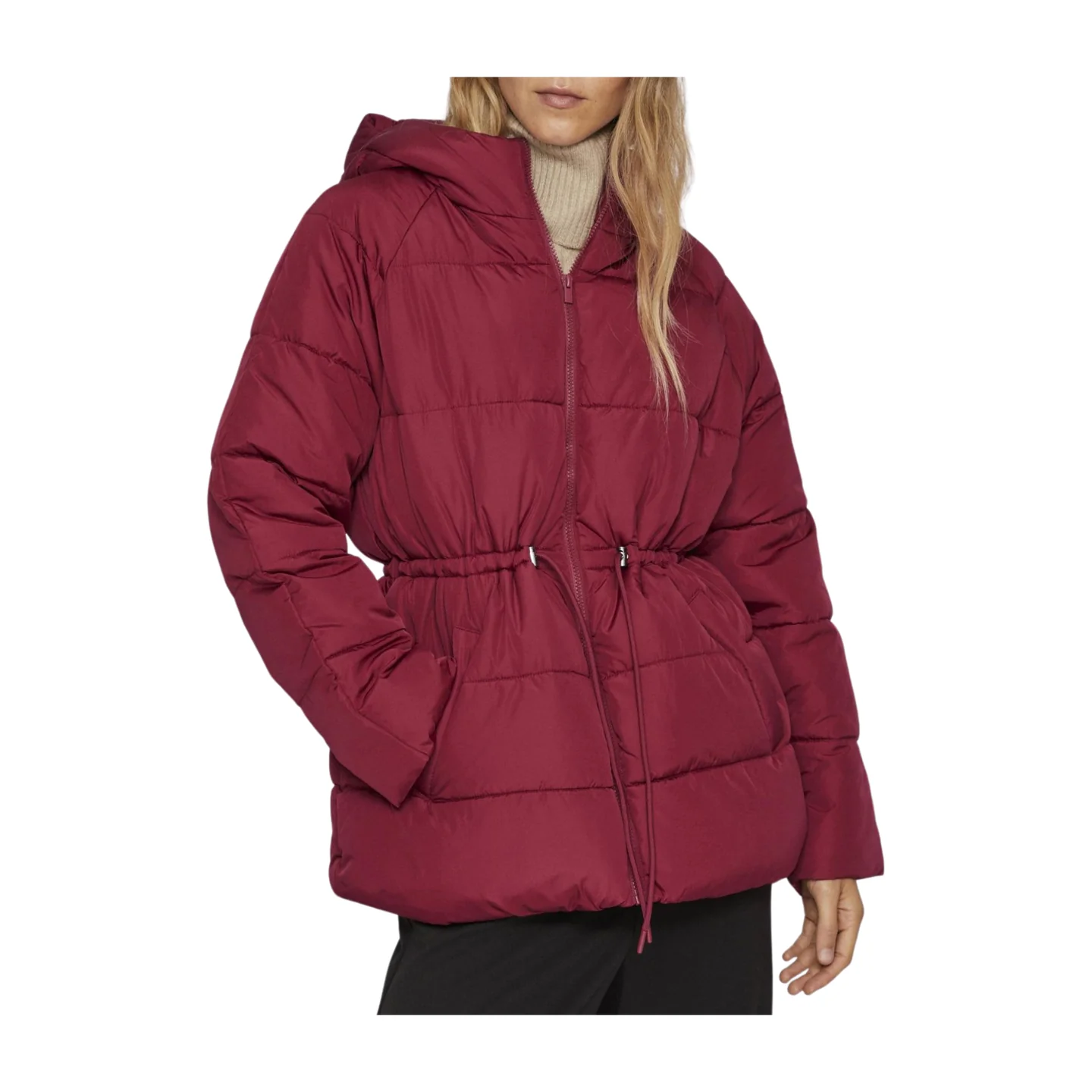 Imagen de producto en tienda Vadoutlet