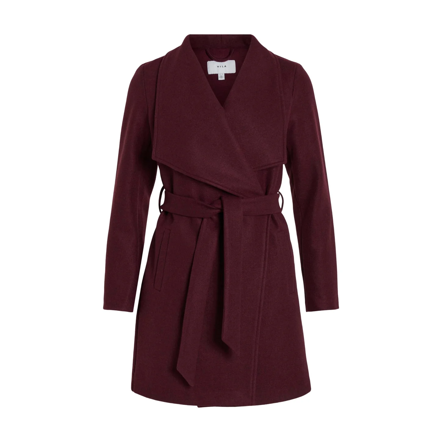 Elegante artículo de moda disponible en VadOutlet